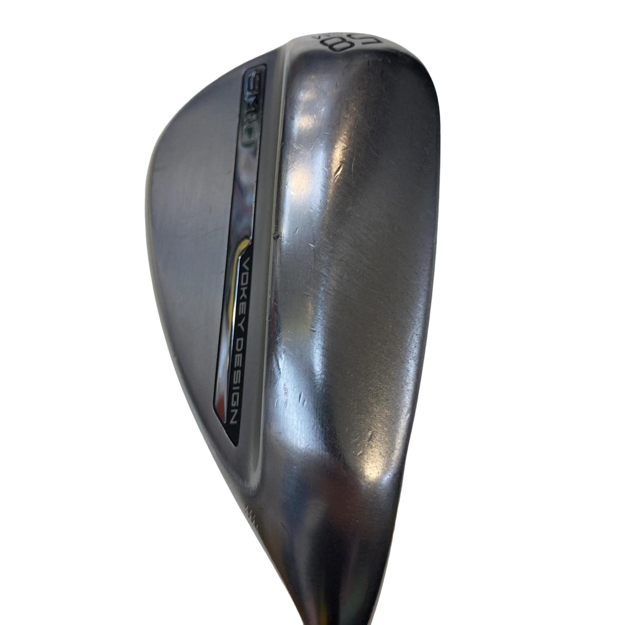 �u�n�j�d�x�@�r�o�h�m�@�l�h�k�k�d�c�@�r�l�P�O�@�c�A�[�N�����@�T�W°�^�O�W°�l