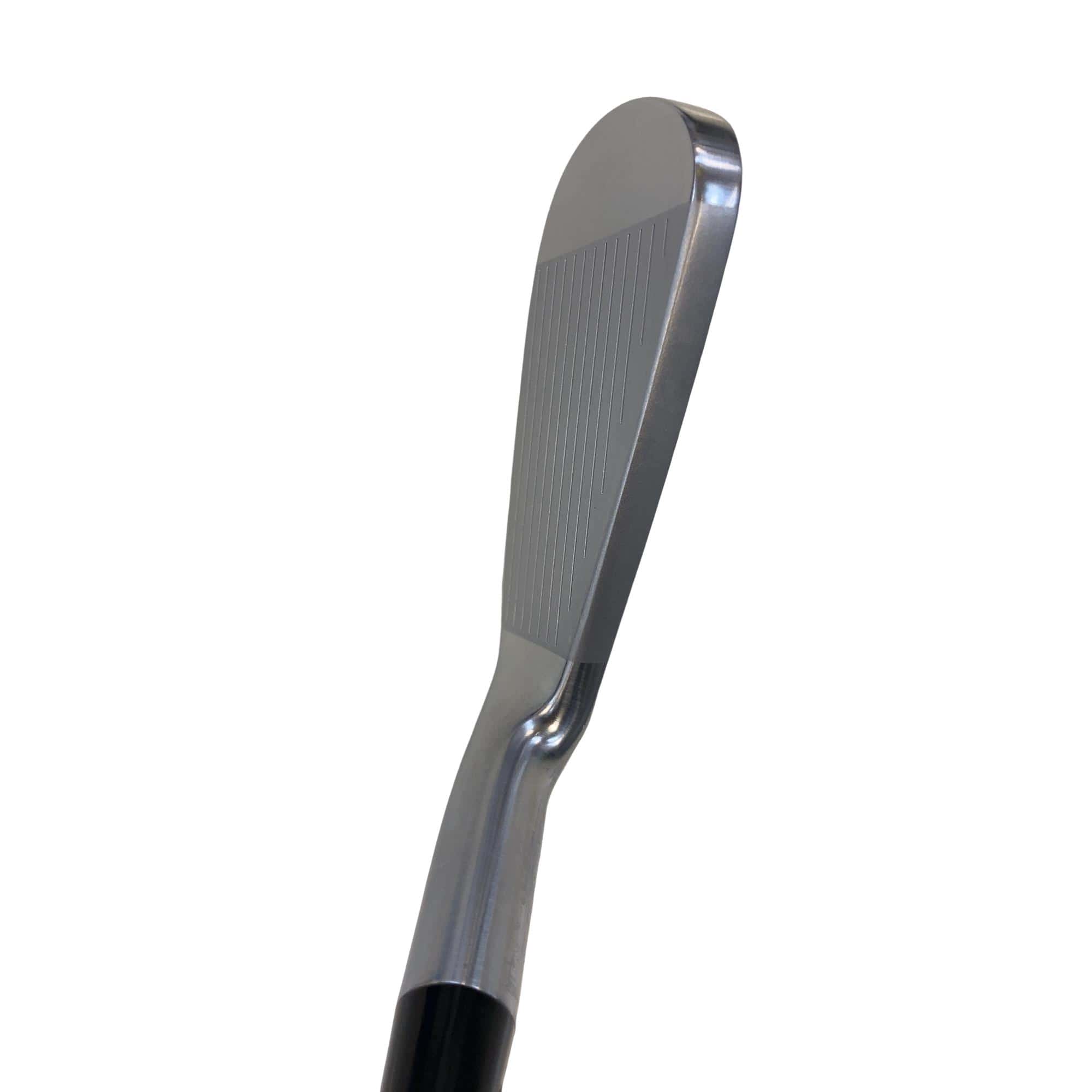 �n���@�s�����@�r���������@�c�c�@�U�r�i���{���F�U�{�Z�b�g�j