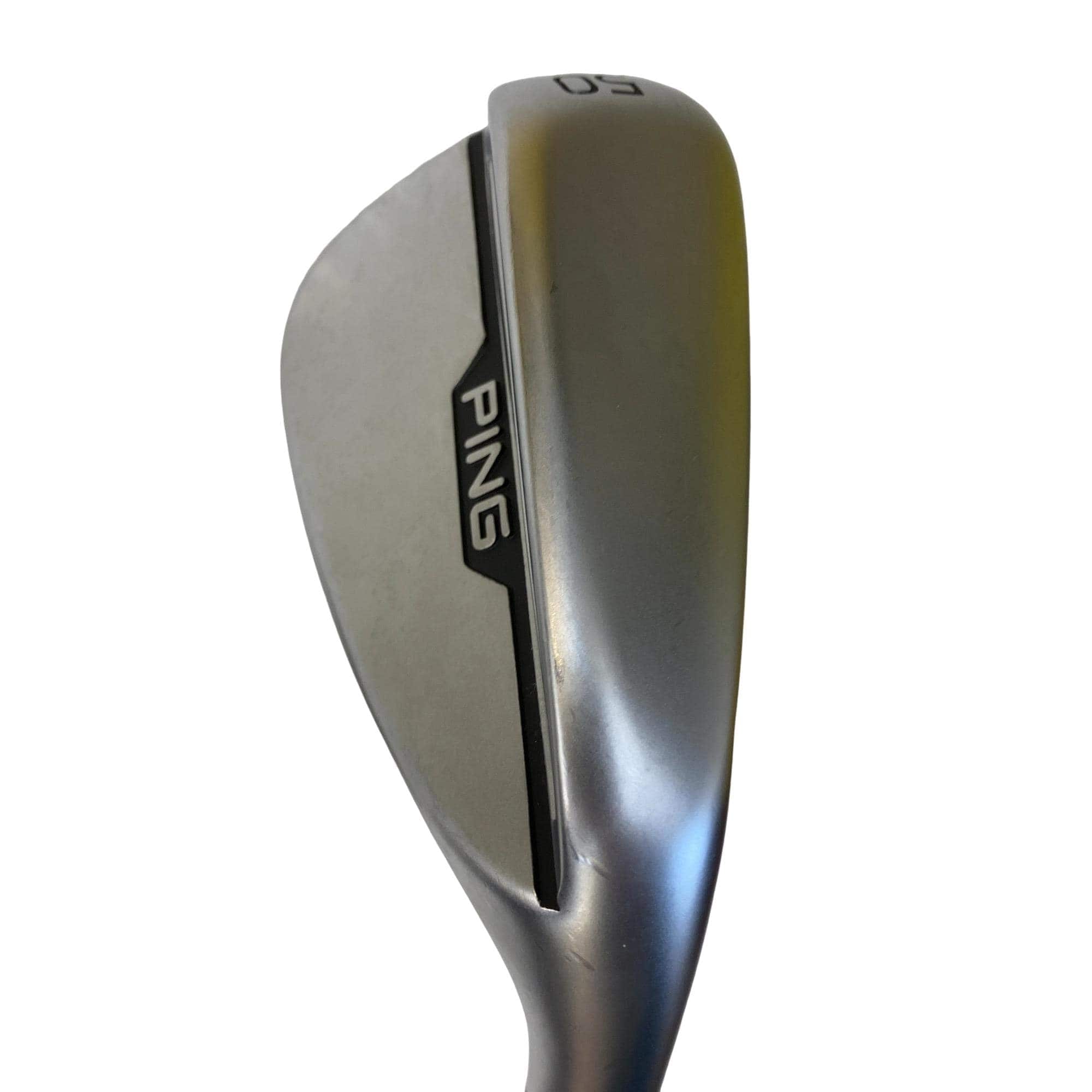 �o�h�m�f�@���P�T�X�@�T�O°�^�P�Q°�@�r