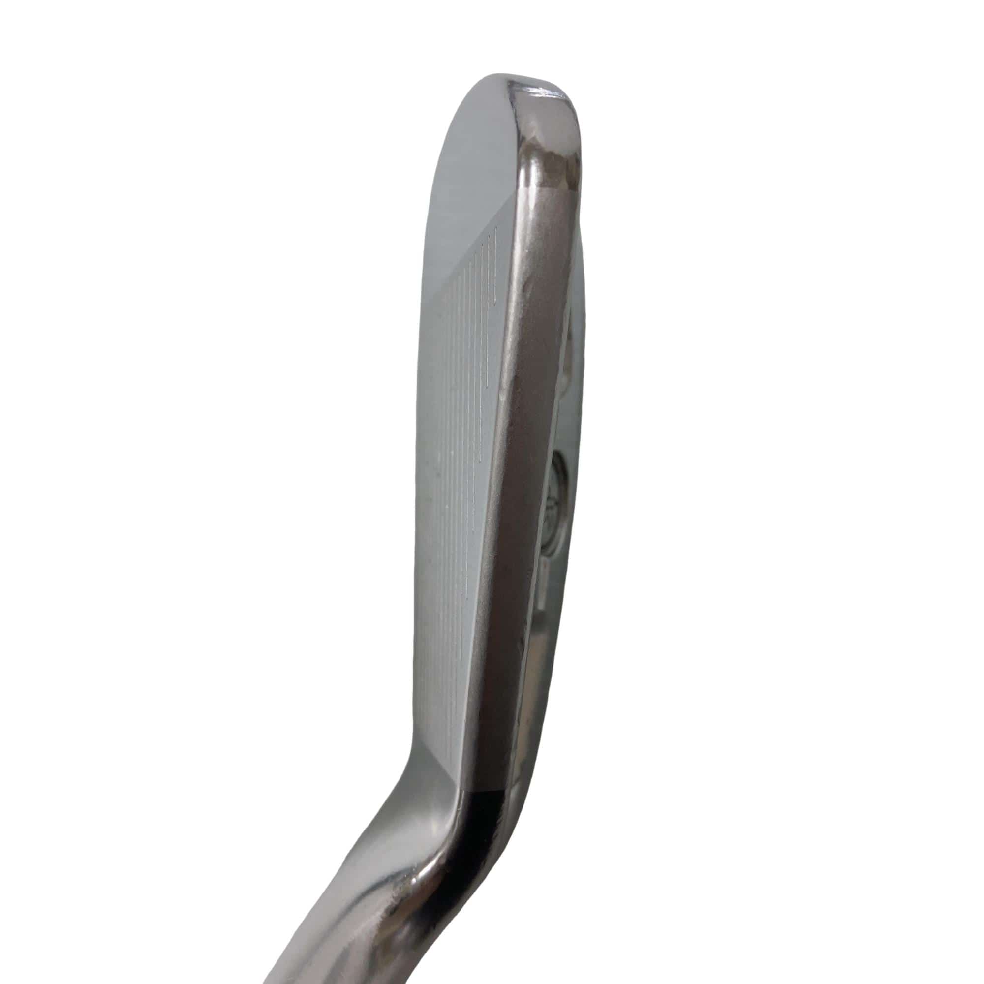 �������������@�q�l�w�@�s�n�t�q�l�n�c�d�k�@�o�a�i�Q�O�P�T�j�@�U�r�i���{���F�U�{�Z�b�g�j