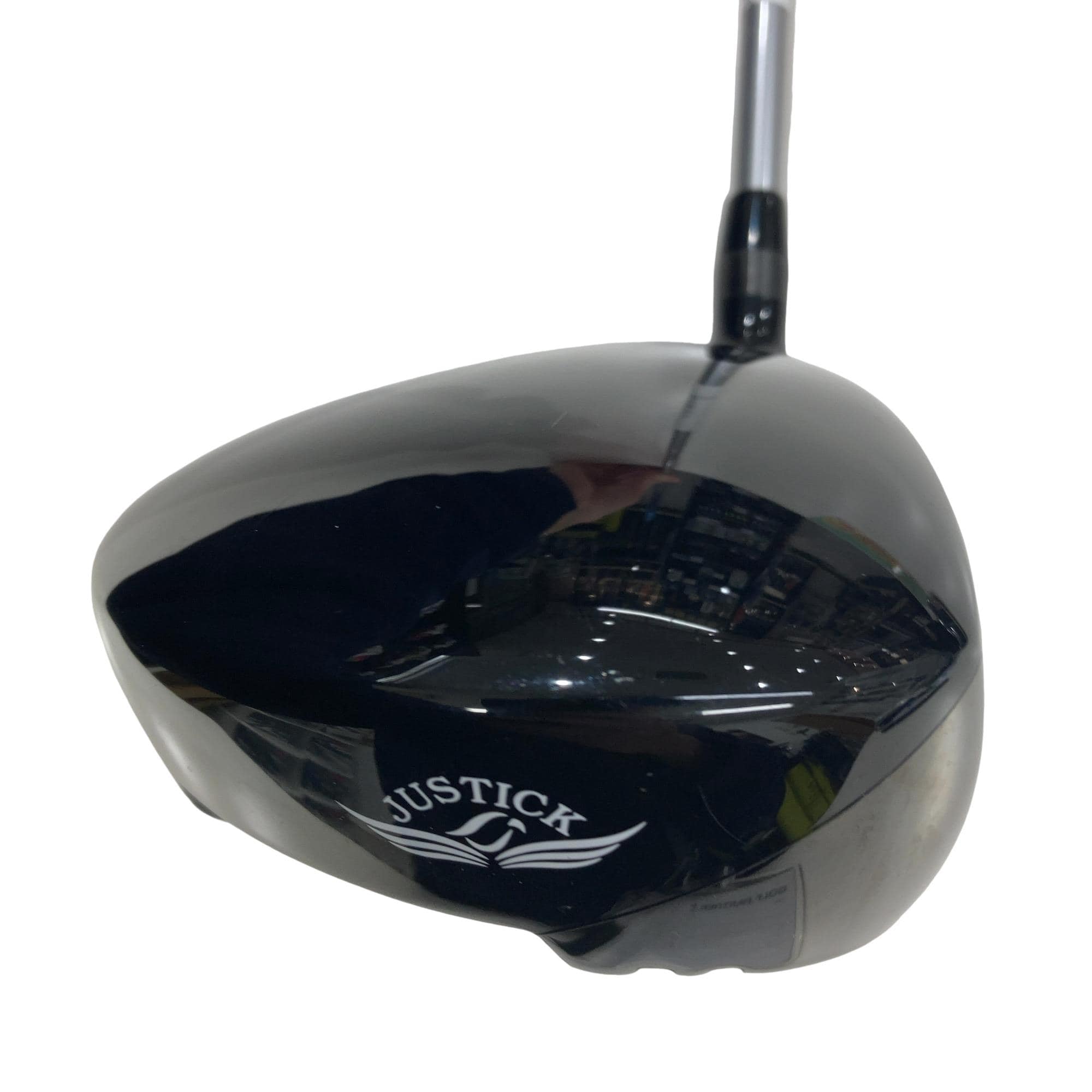 oqnbddc@sntq@bnmptdrs@SUOq@hu@PODT°