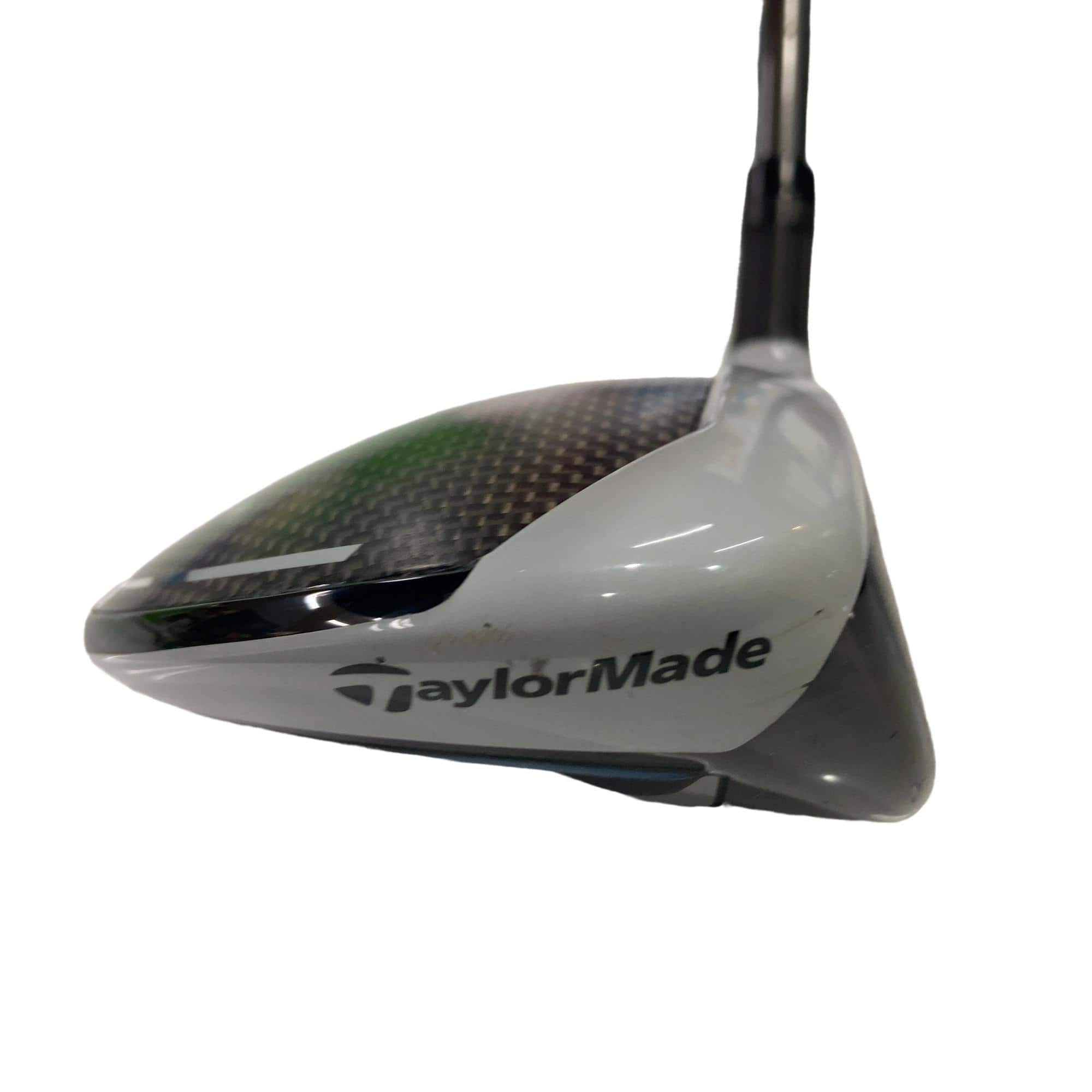 �r�h�l�@�l�`�w�@�T�v