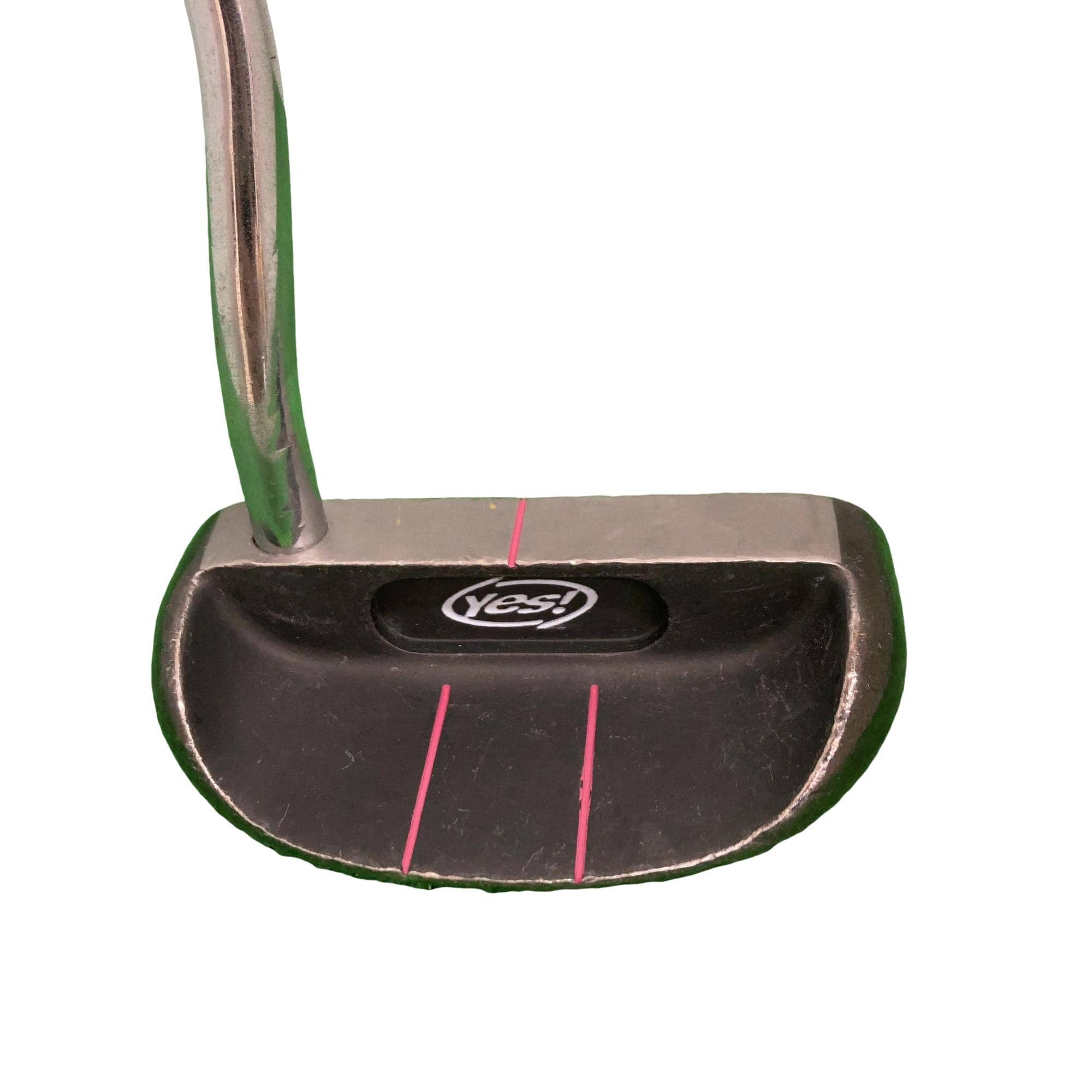 �b�|�f�q�n�n�u�d�@�l�������������@�R�Q�C���`