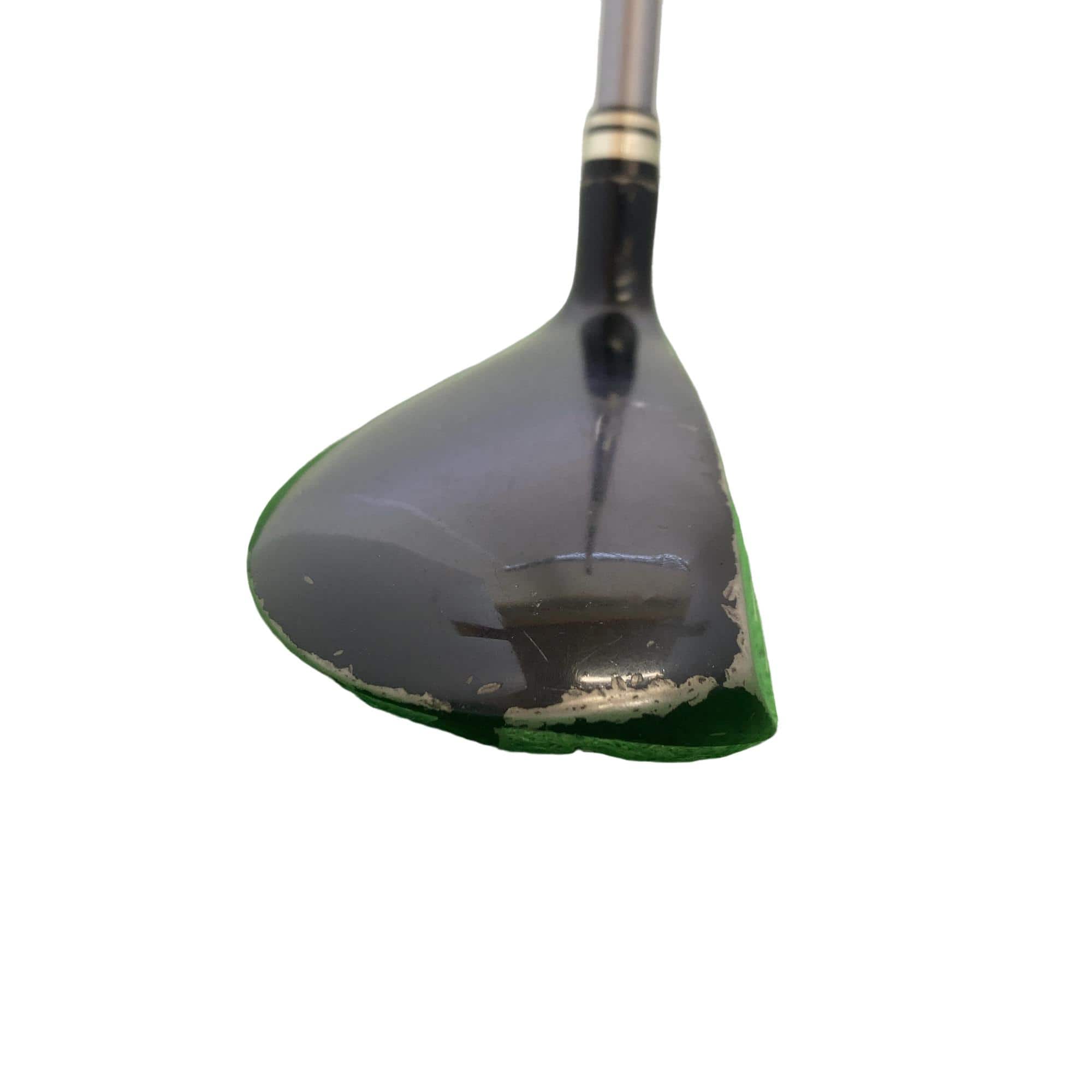 wwhniQOPQj@tS@isNj@fB[X