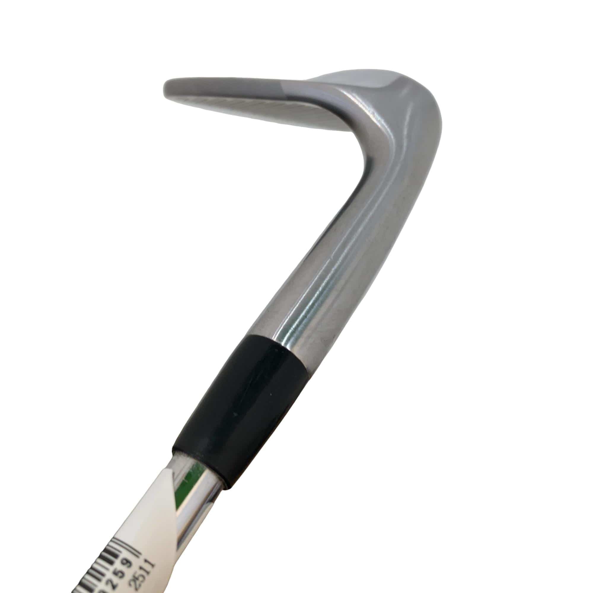 ~Ym@sgd@bq`esiQOQRj@TO°^QO°