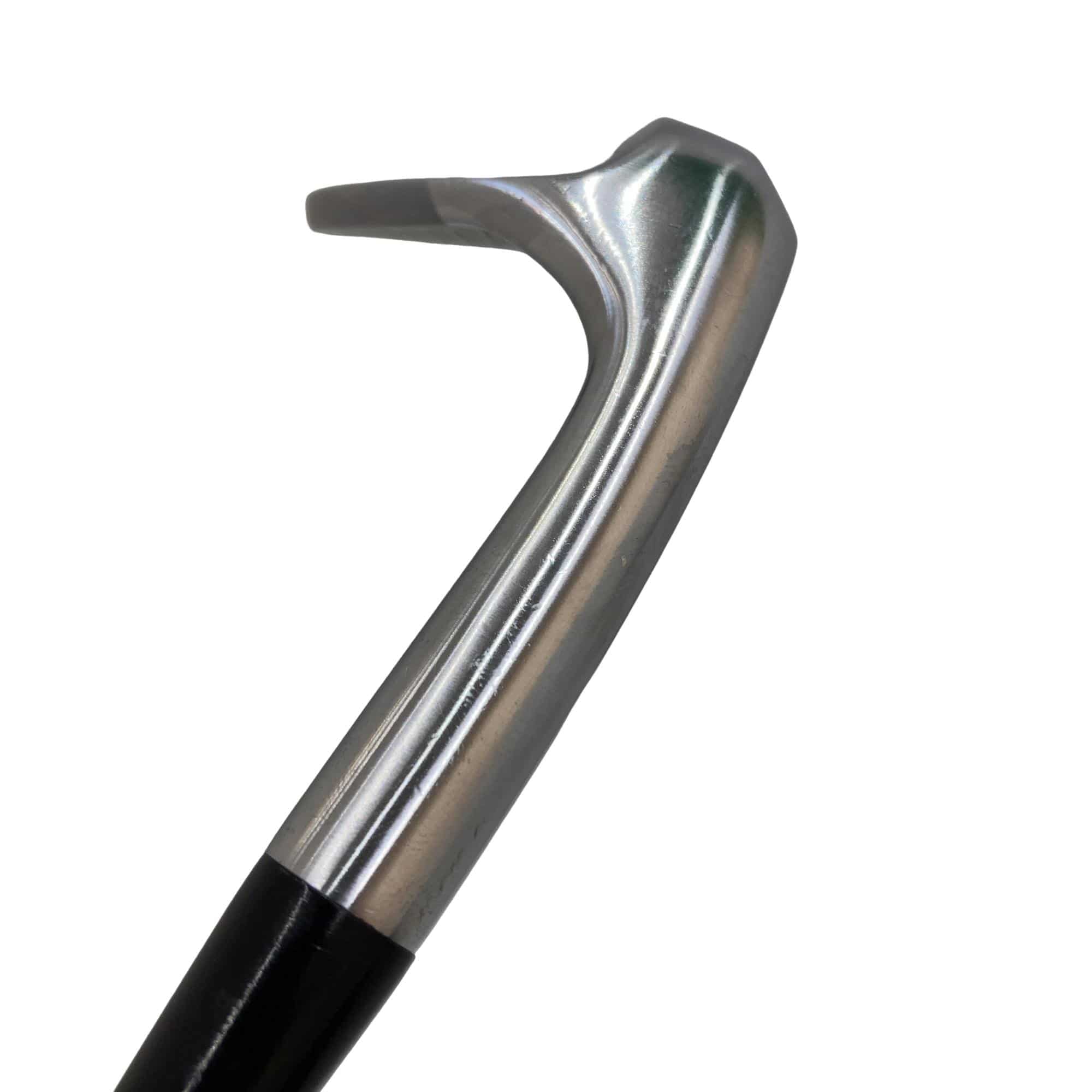 ~Ym@sgd@bq`esiQOQRj@TU°^QU°