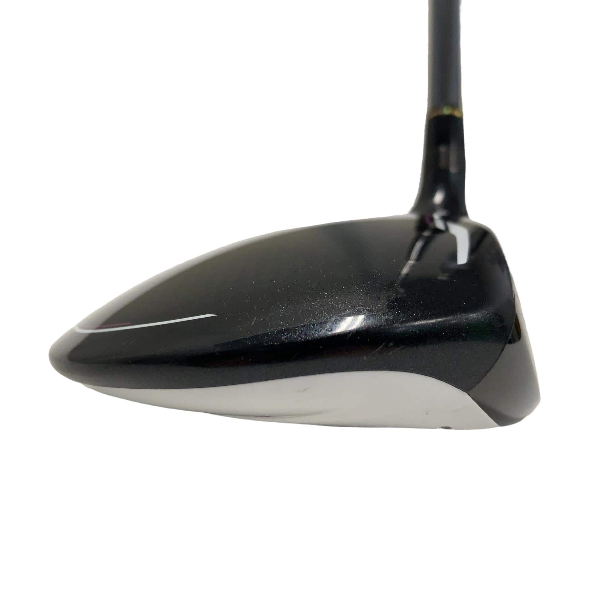 dynmd@qiQOPXj@Rv@fB[X