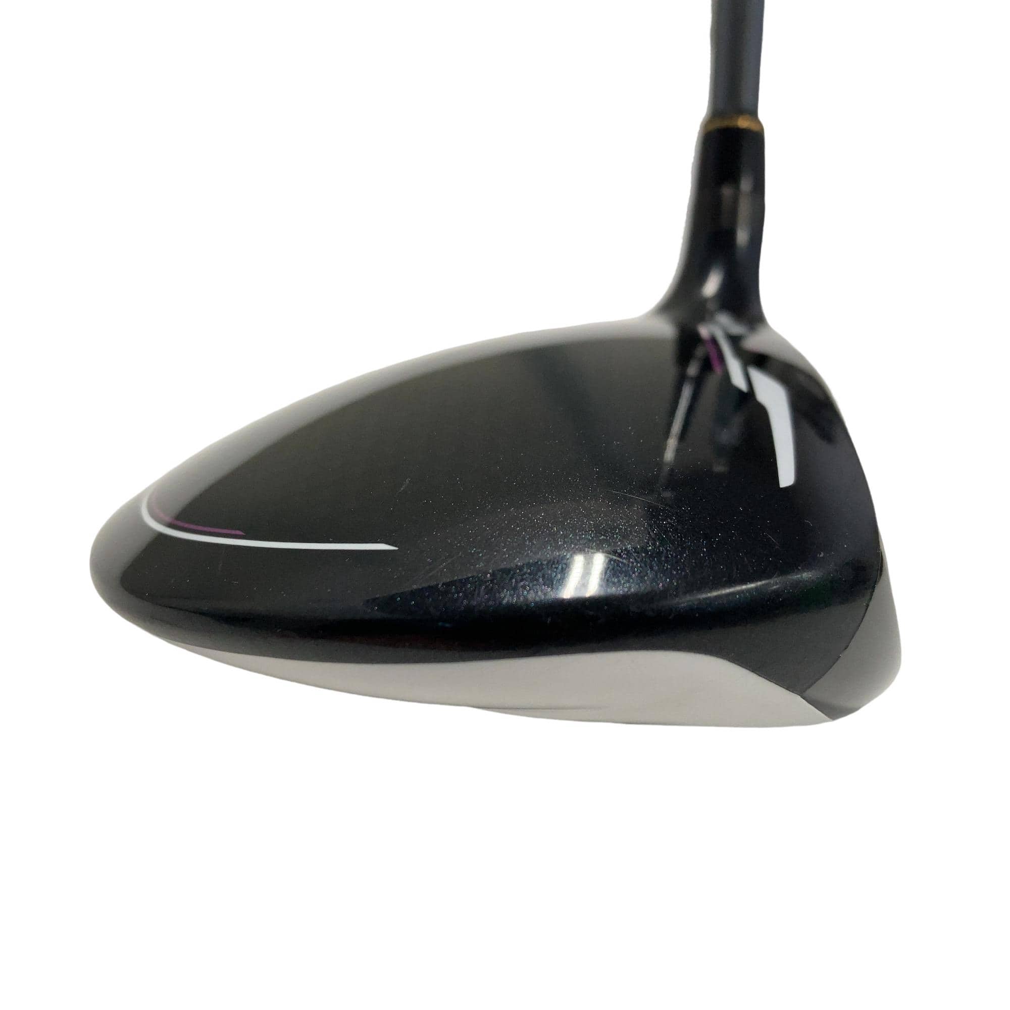 dynmd@qiQOPXj@Tv@fB[X