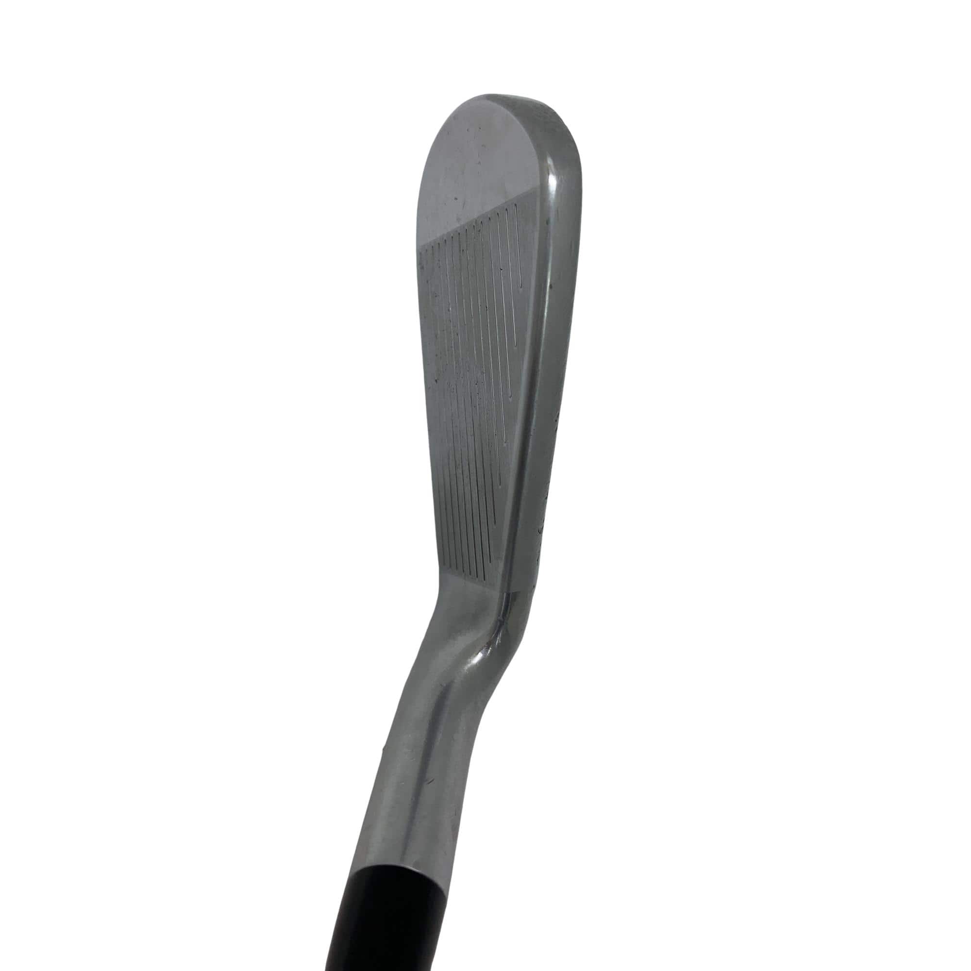 rqhwnm@yTWT@Uri{FU{Zbgj