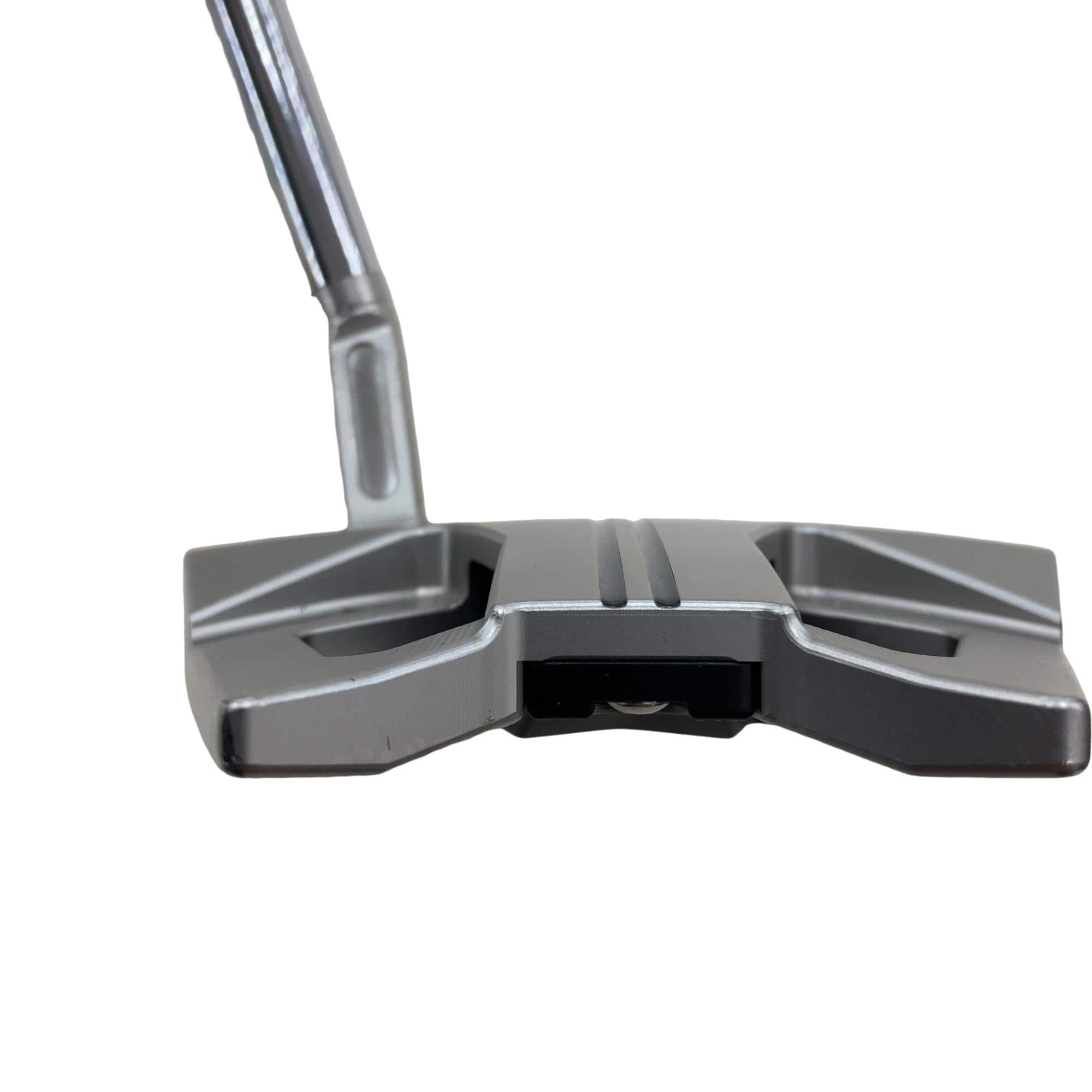 �r�b�n�s�s�x�@�b�`�l�d�q�n�m�@�o�g�`�m�s�n�l�@�X�D�T�i�Q�O�Q�S�j�@�R�S�C���`