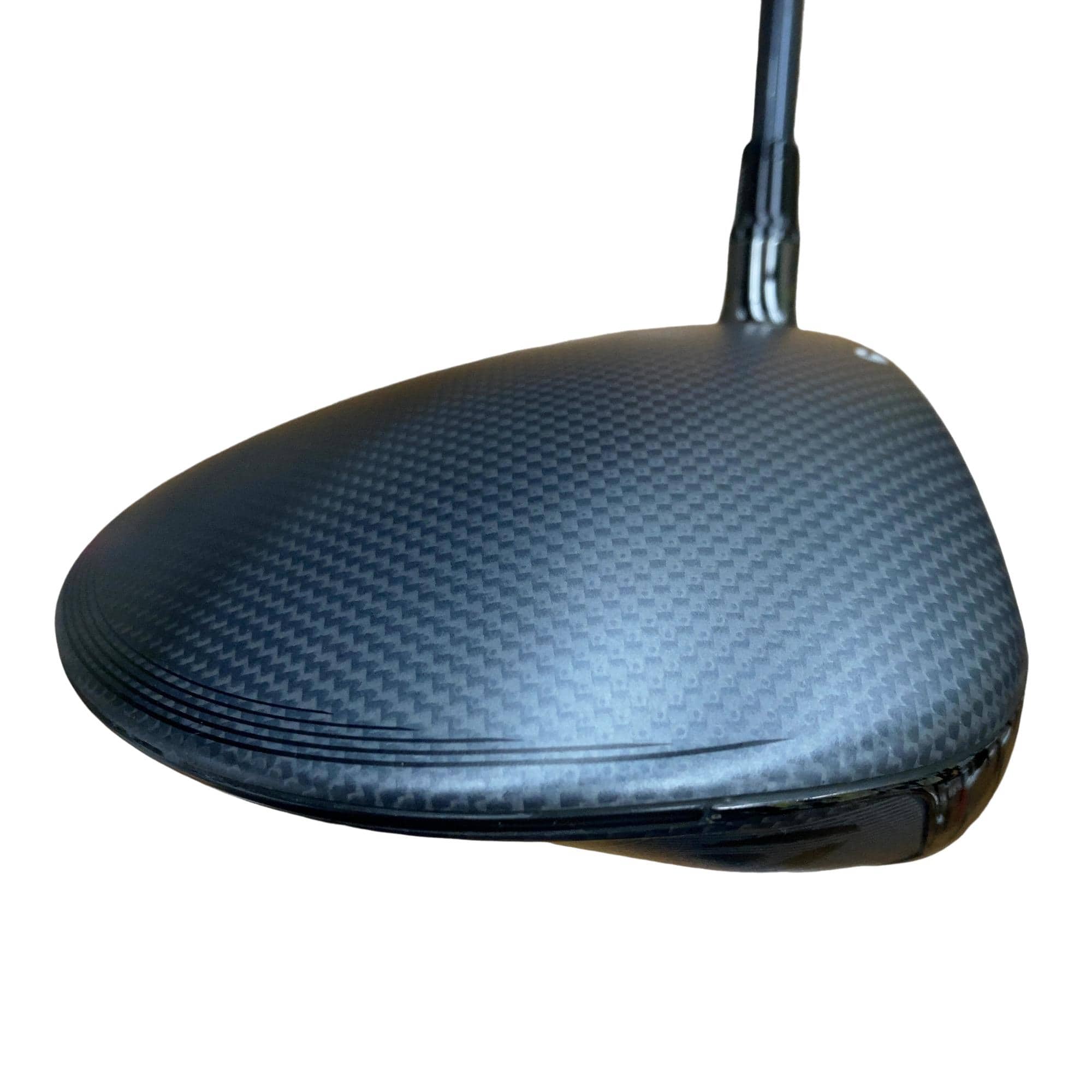 �p���R�T�@�l�`�w�@�P�O�D�T°