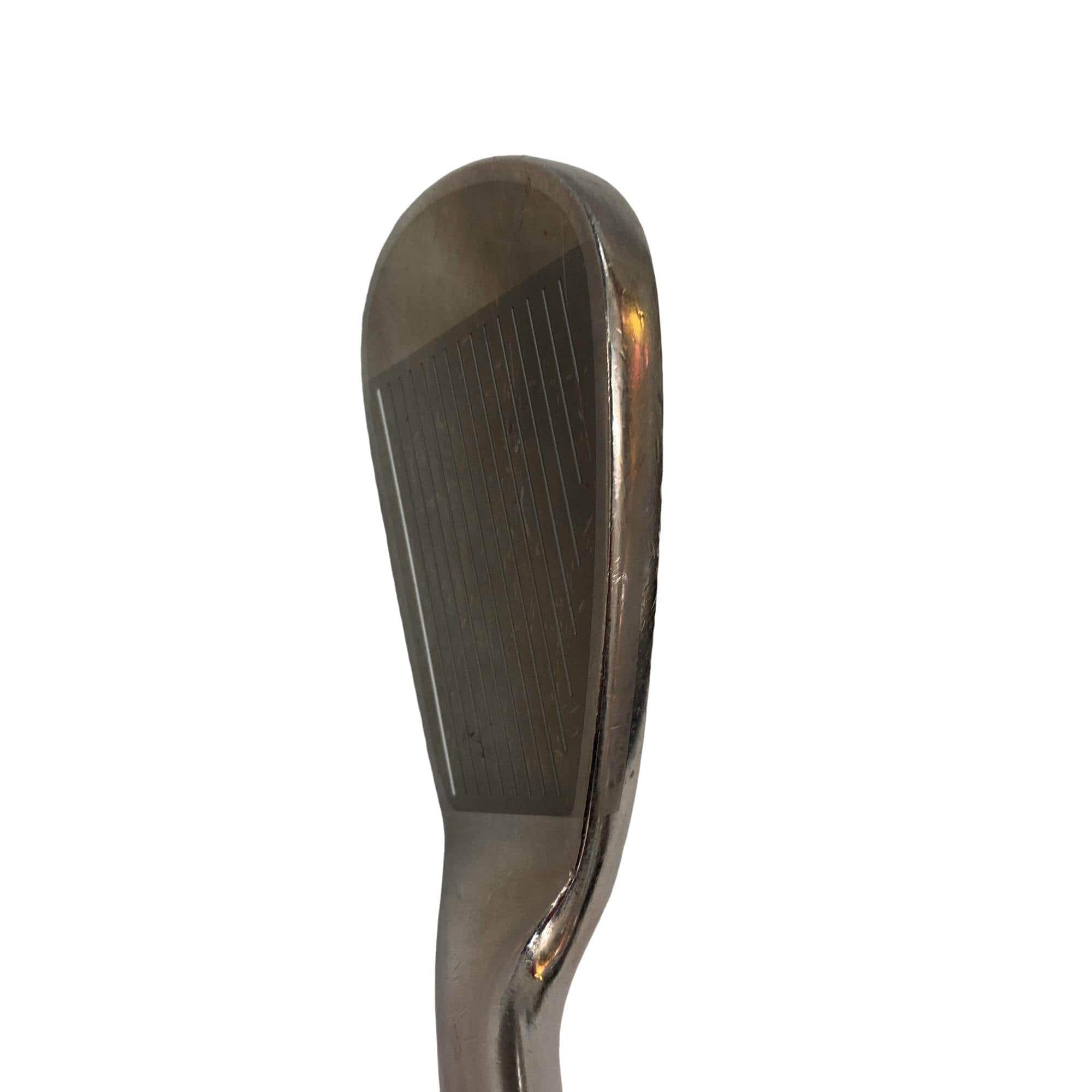 �w�w�h�n�i�Q�O�P�W�j�@�U�r�i���{���F�U�{�Z�b�g�j