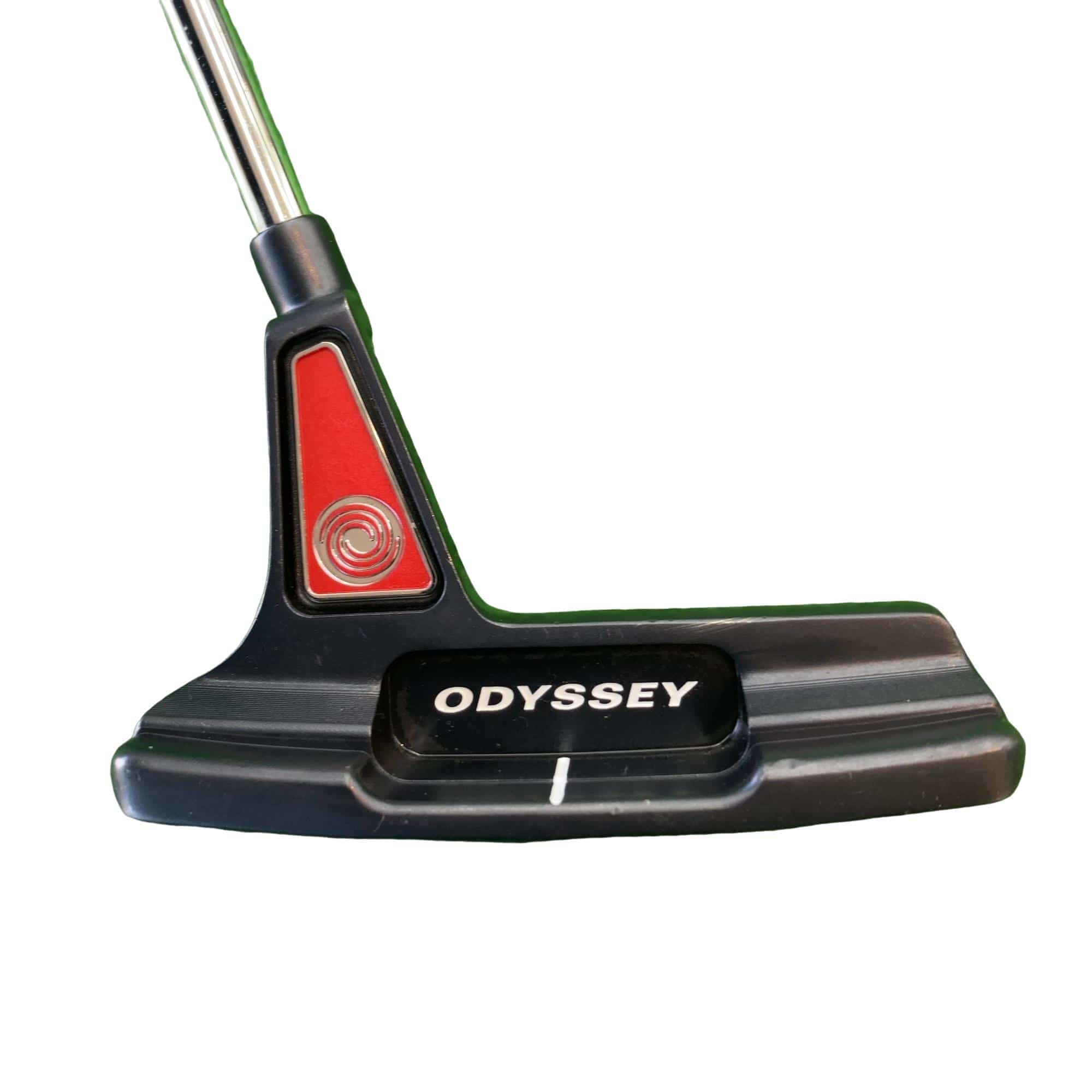 �s�q�h�|�a�d�`�l�@���Q�@�R�S�C���`