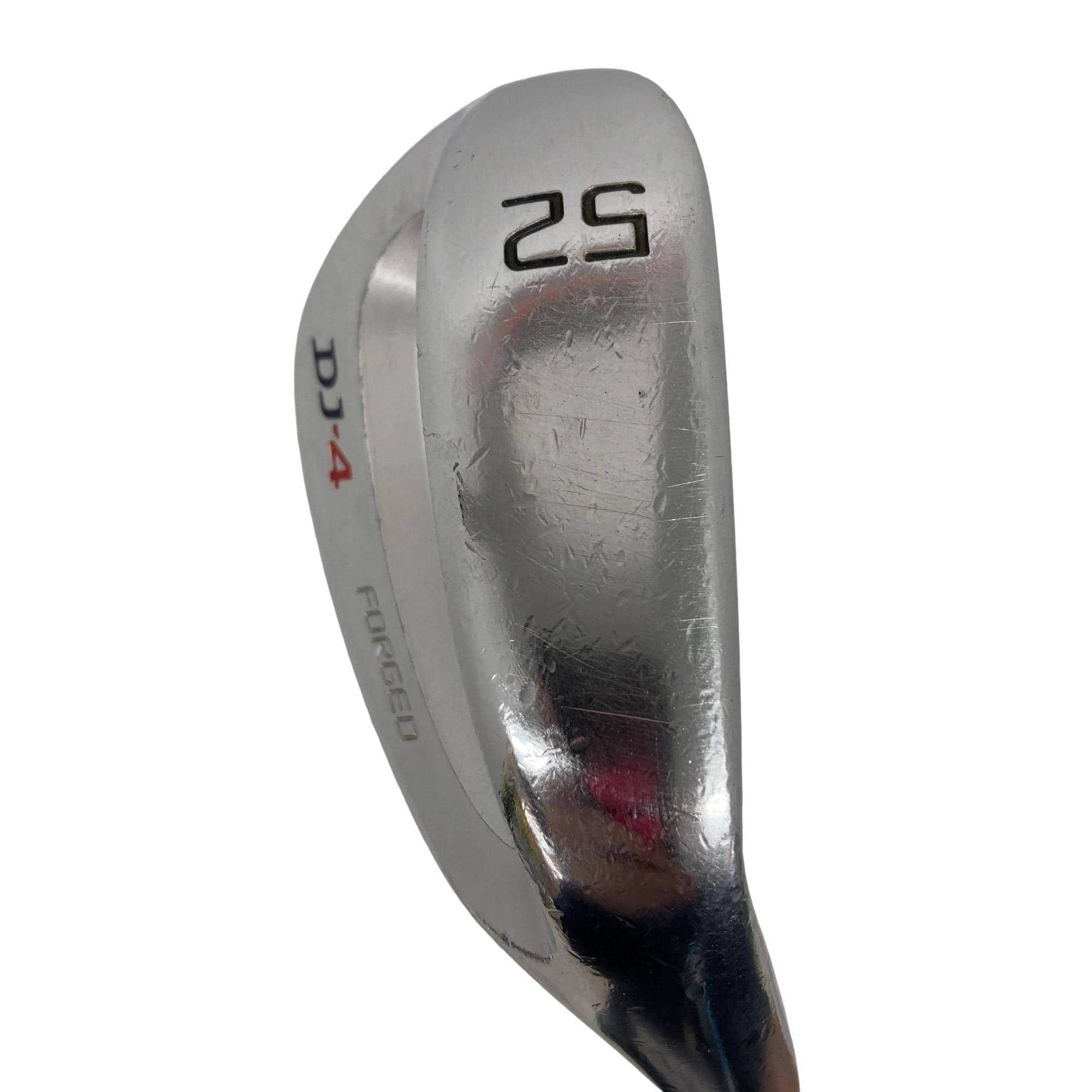 �c�i�|�S�@�T�Q°