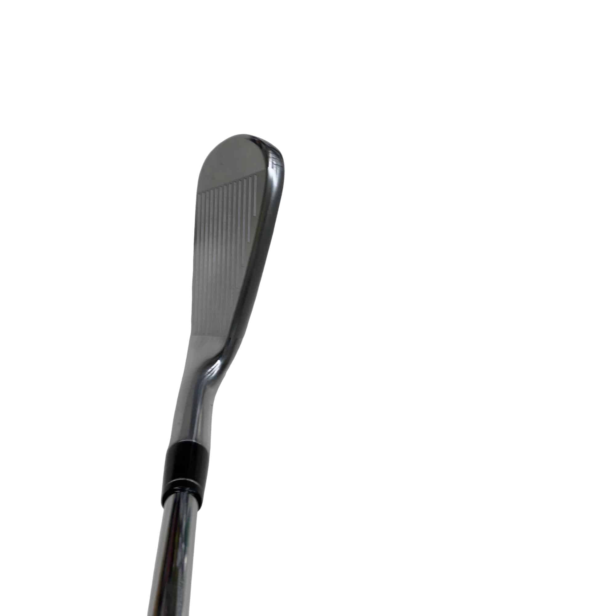 w@enqfdc@rs`qiQOQSj@Uri{FU{Zbgj