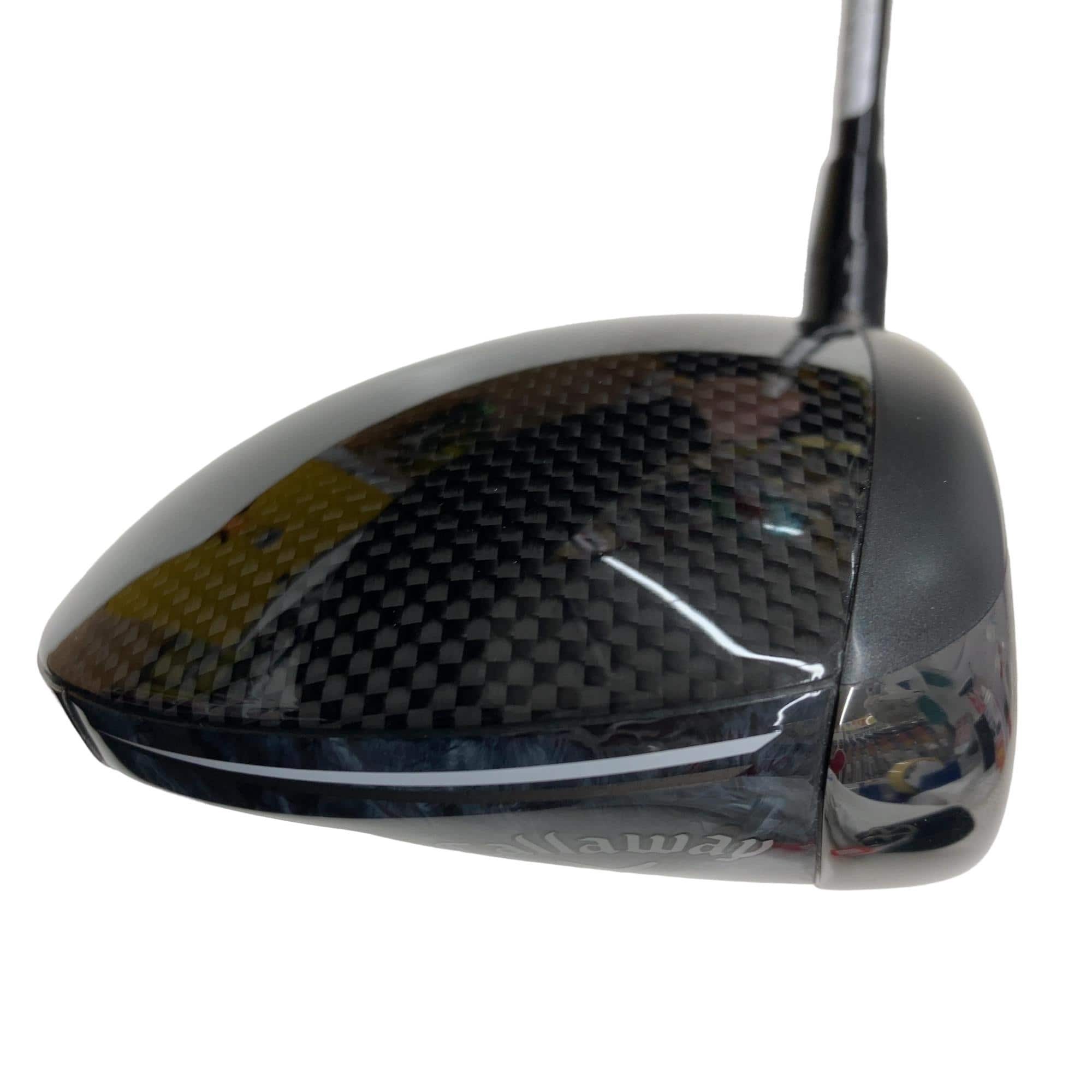 o`q`cxl@`@rlnjd@l`w@@X°