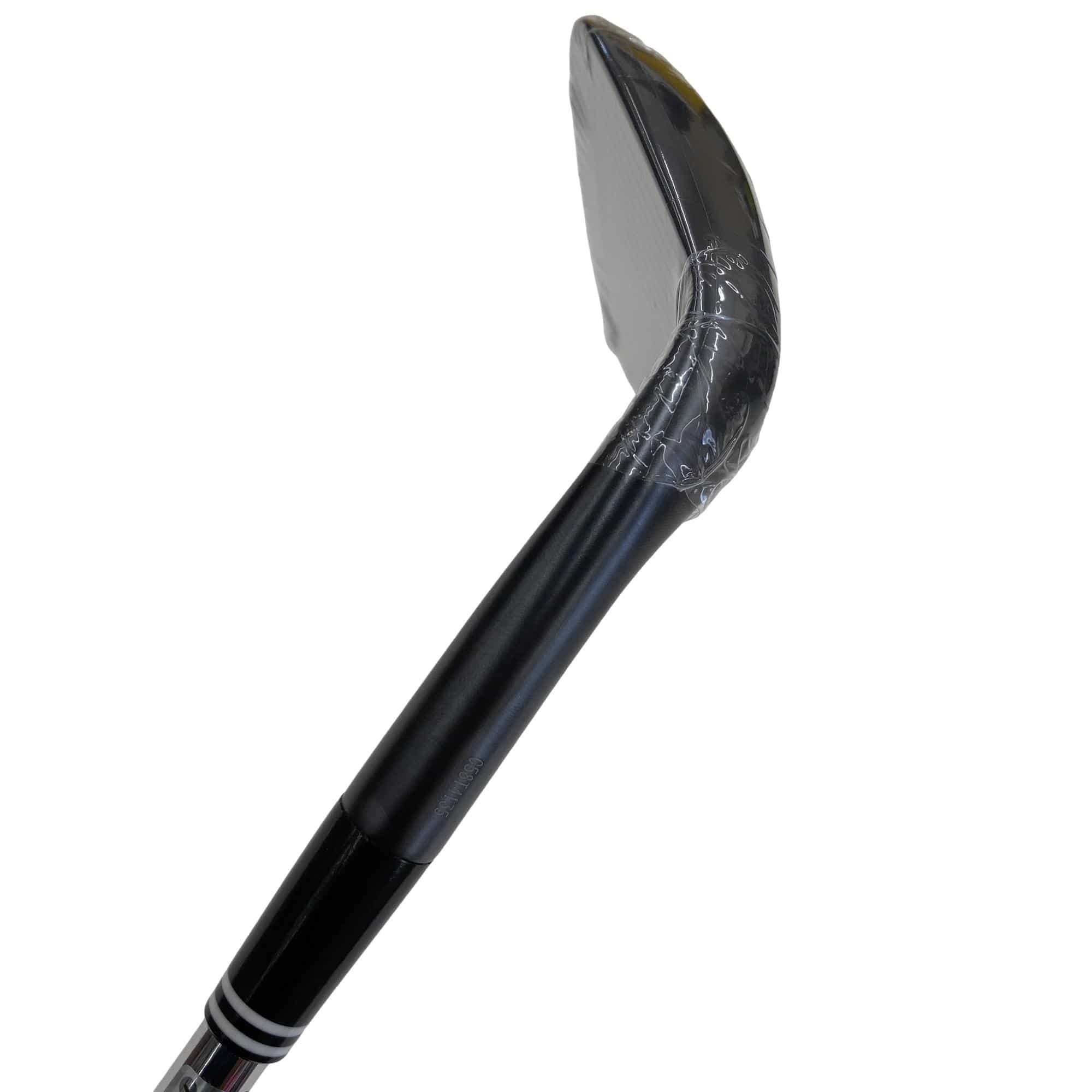 b@qsw@yhobnqd@ubNTe@TS°^PO°@lhc