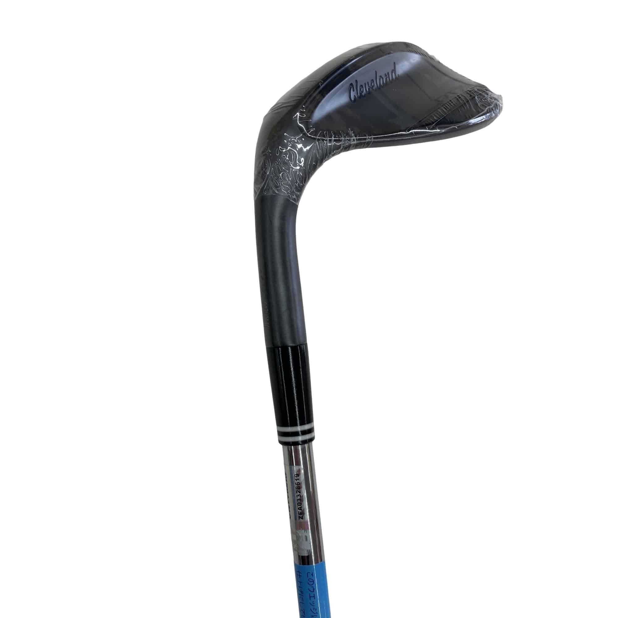 b@qsw@yhobnqd@ubNTe@TU°^PO°@lhc