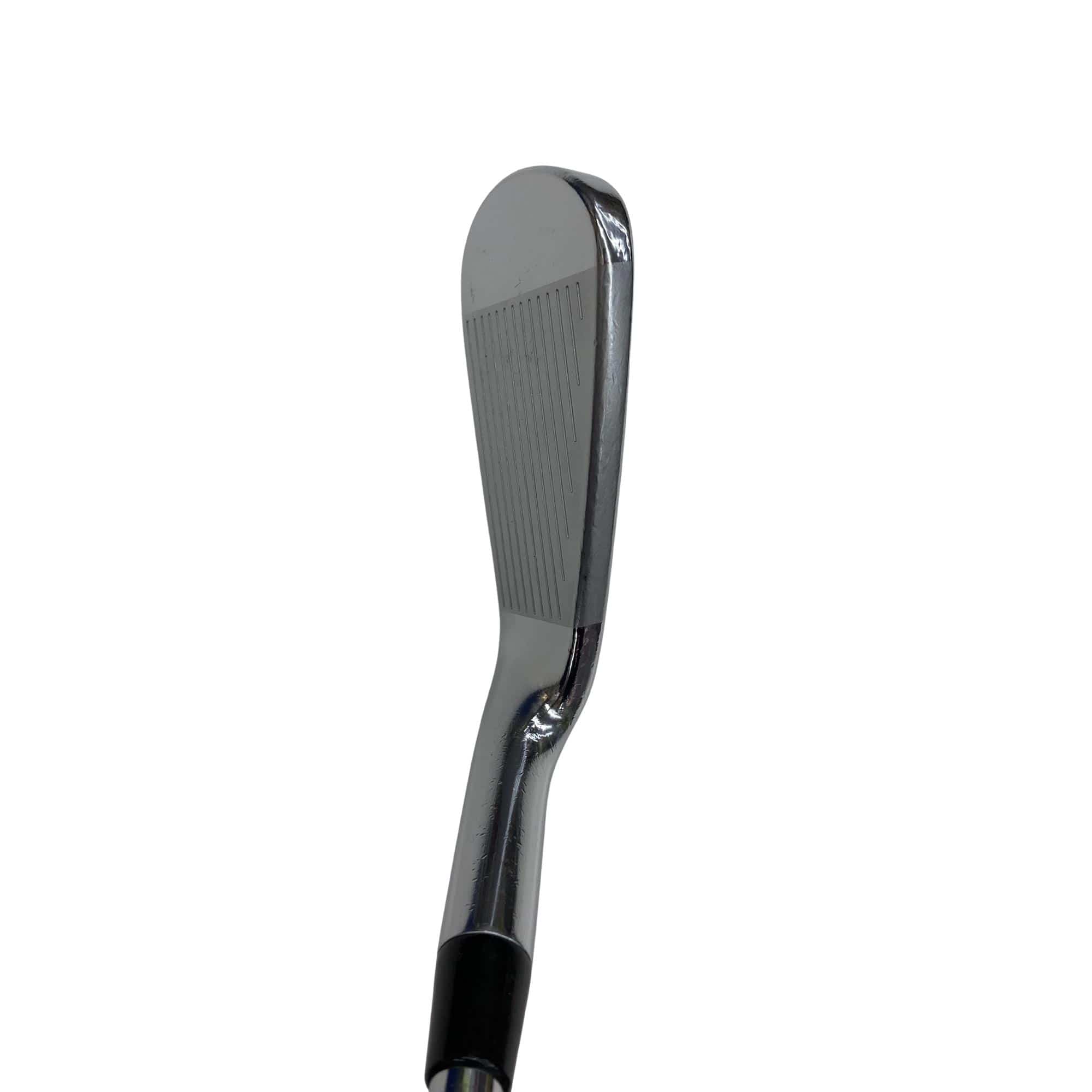 w@enqfdciQOOXj@Wri{FV{Zbgj