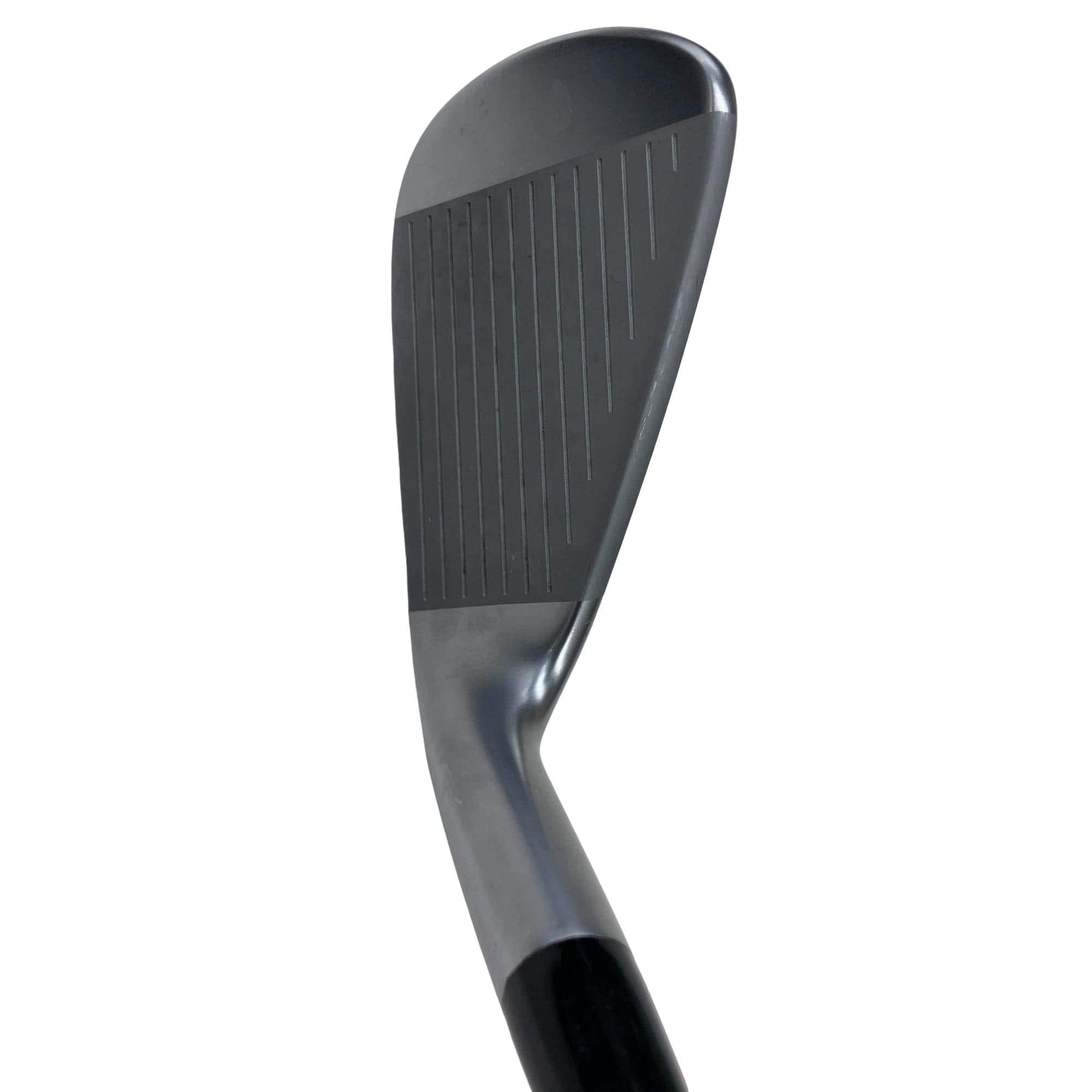 iow@XQR@sntq@Uri{FU{Zbgj