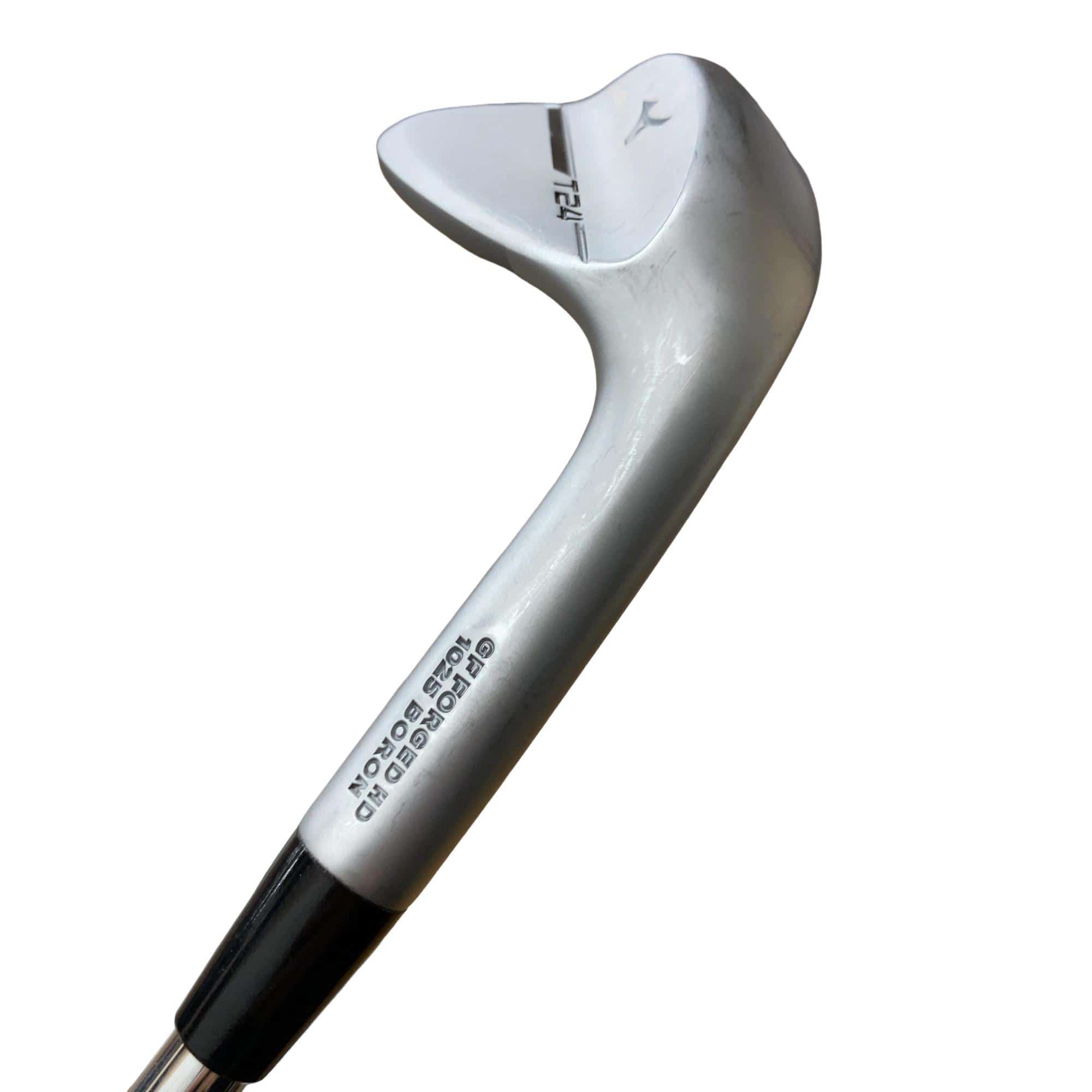 l@sQSi\tgzCgTej@TO°^OW°@r