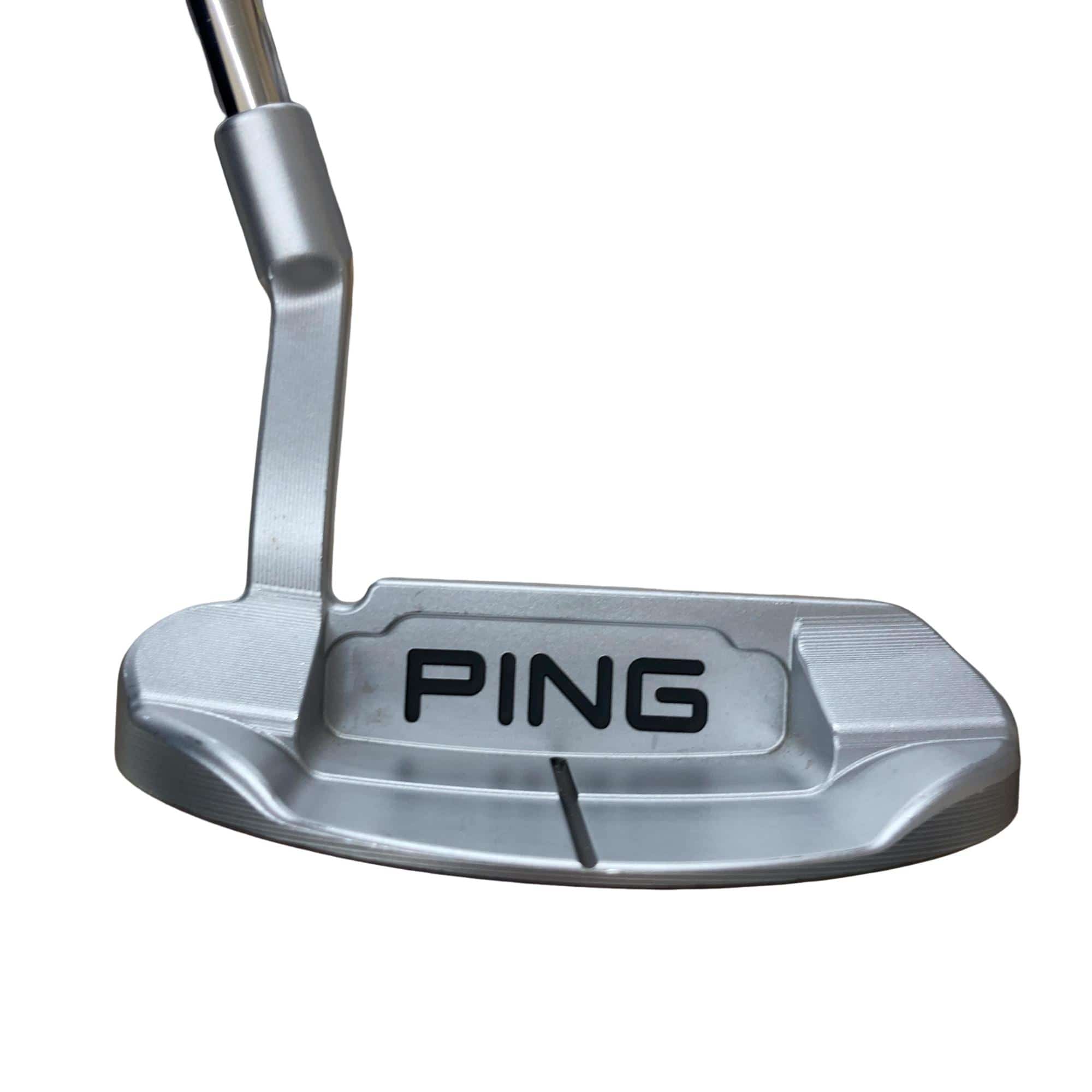 �u�`�t�k�s�@�`�q�m�`�@�V���o�[�@�R�R�C���`�i�o�o�U�Q�O���b�v�j