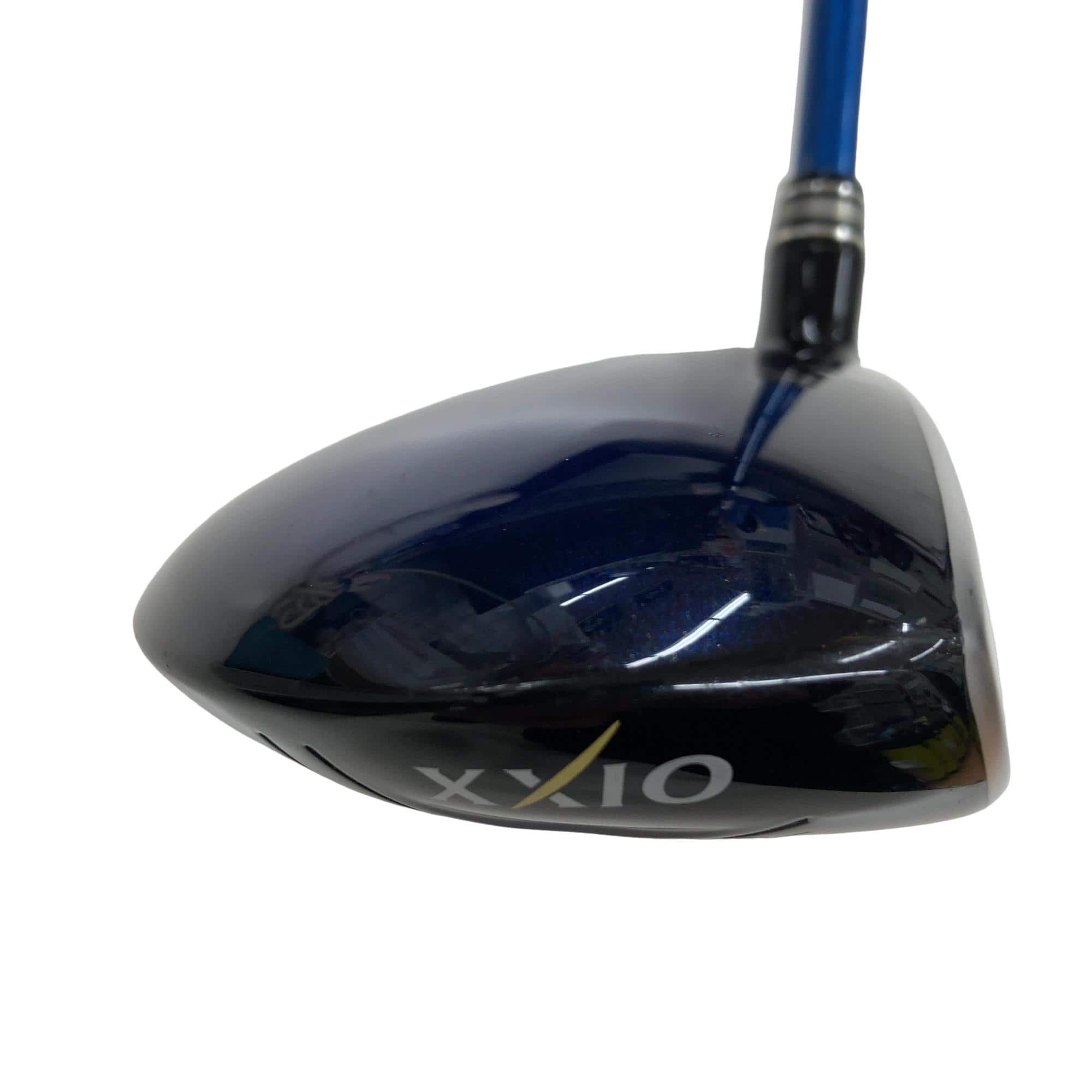 �w�w�h�n�i�Q�O�P�W�j�@�T�v