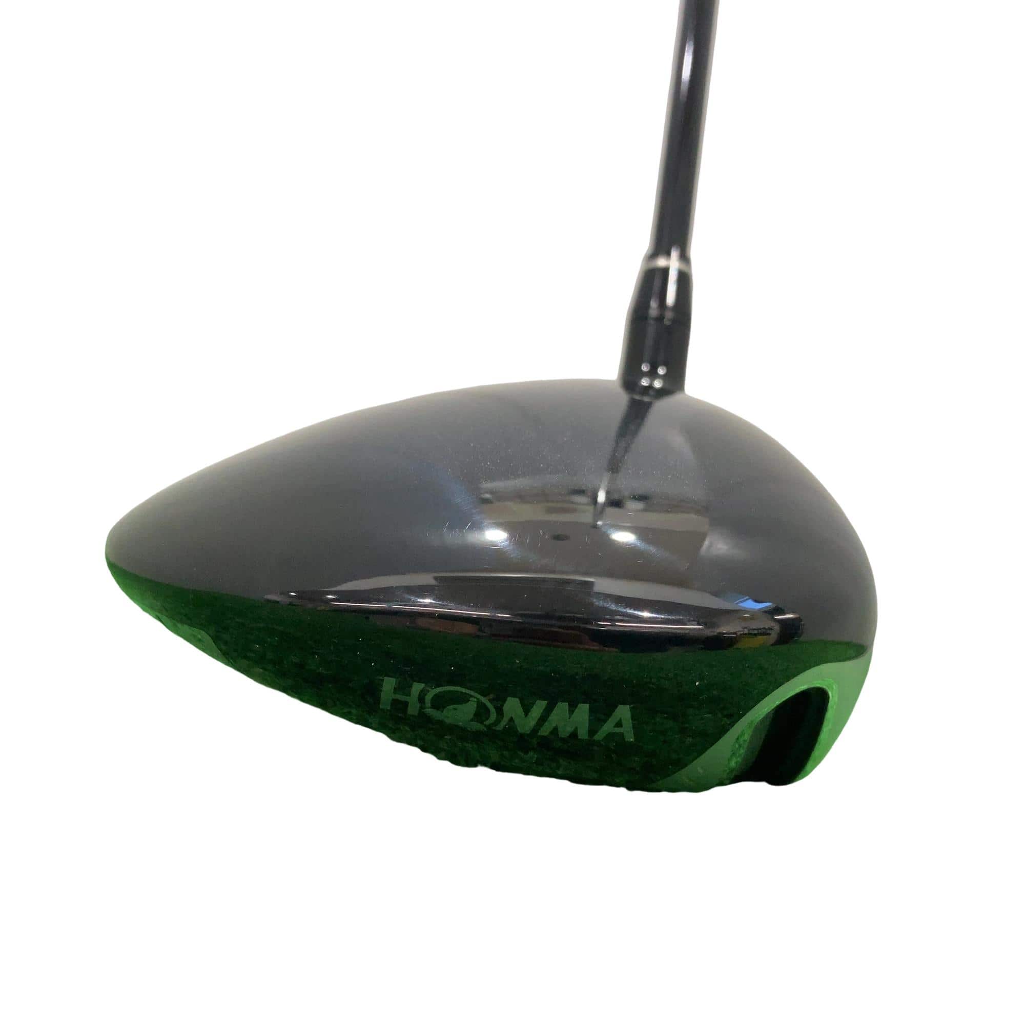 sntq@vnqkc@wo|P@@XDT°