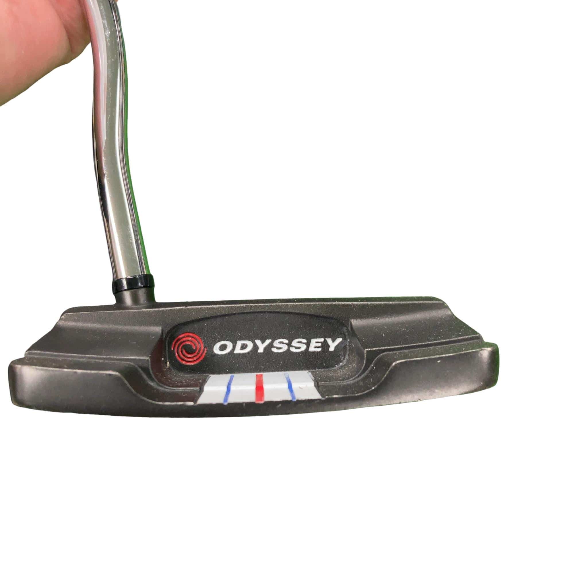 �s�q�h�o�k�d�@�s�q�`�b�j�@�c�n�t�a�k�d�@�v�h�c�d�@�R�R�C���`