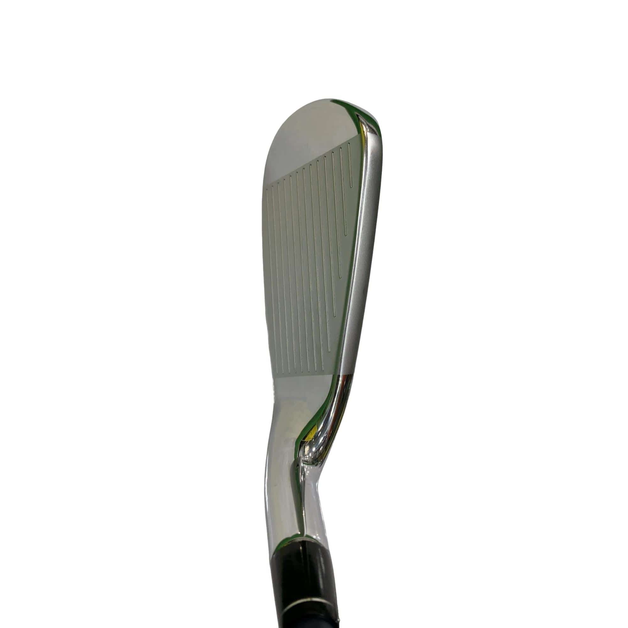 o`q`cxl@l`w@e`rs@Tri{FT{Zbgj