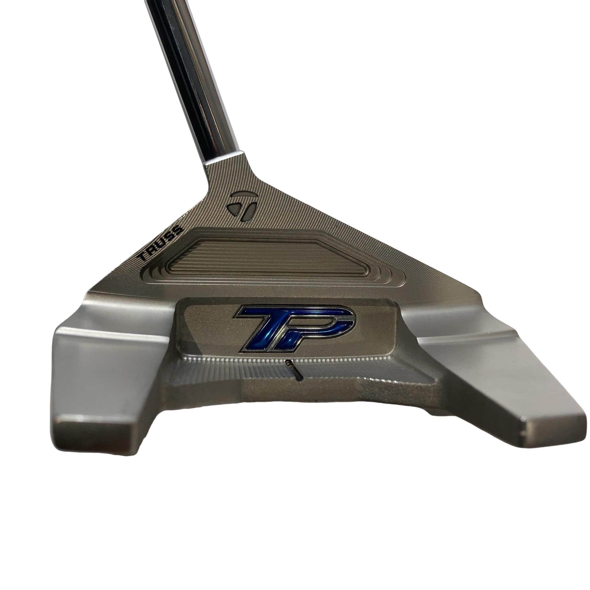 so@bnkkdbshnm@gxcqn@ak`rs@a`mcnm@slQ@RSC`