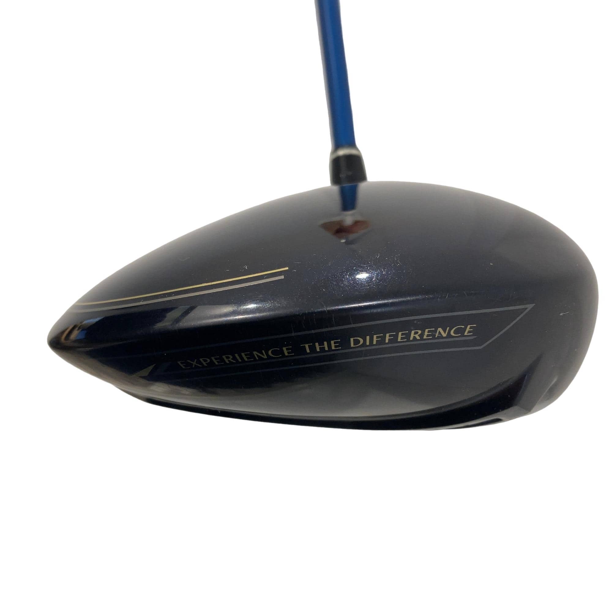 �w�w�h�n�i�Q�O�Q�S�j�@�P�O�D�T°