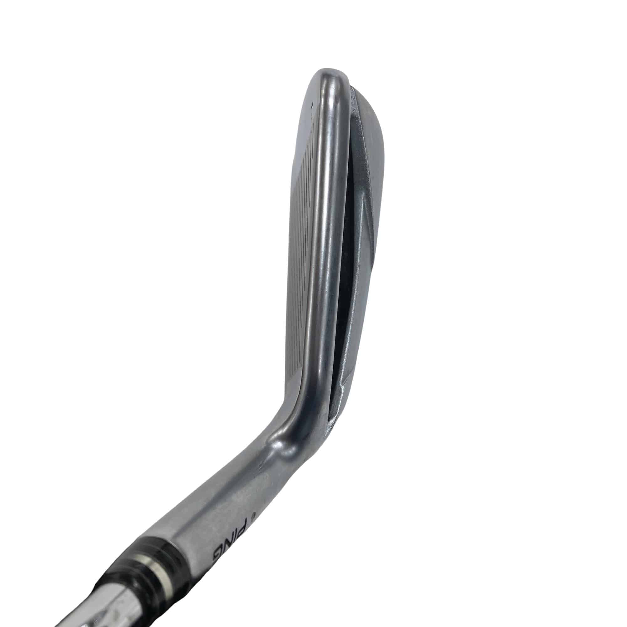 �f�S�Q�T�@�@�U�r�i�A�[�R�X�����j�i���{���F�U�{�Z�b�g�j