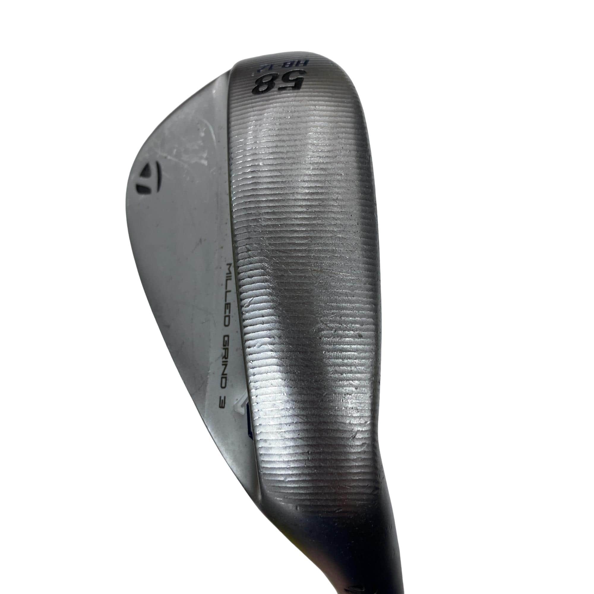 �s�����������@�l�������@�l�h�k�k�d�c�@�f�q�h�m�c�@�R�@�T�W°�^�P�Q°