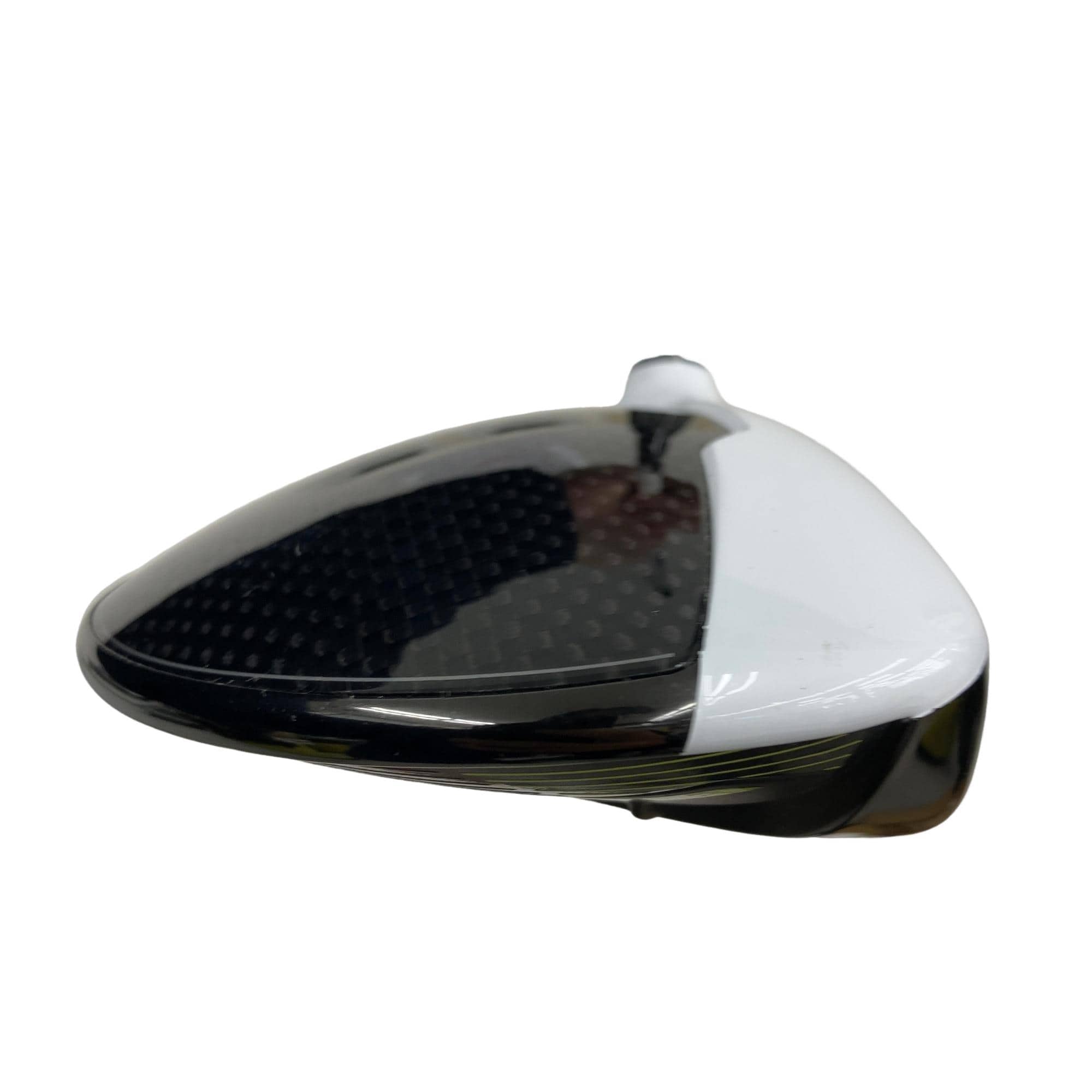 �l�Q�i�Q�O�P�V�j�@�R�v