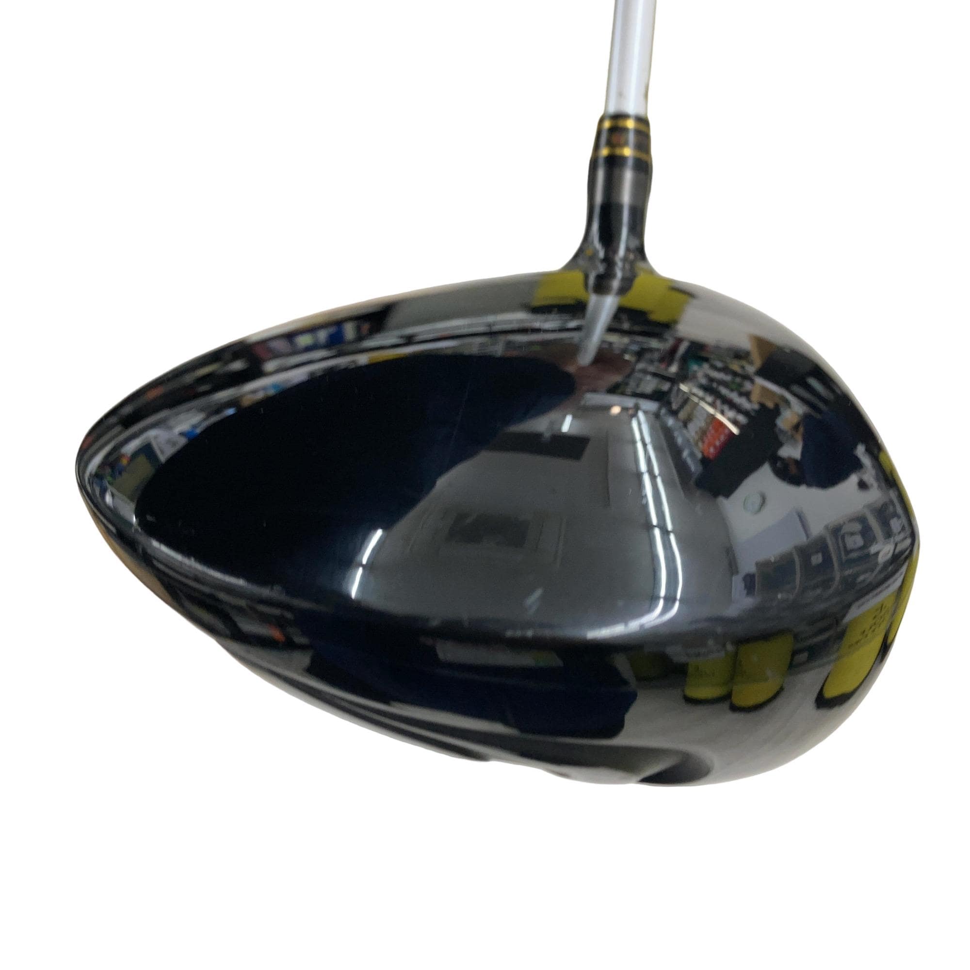 dlhkkhc@a`g`l`@da|OR@ubN@Pv