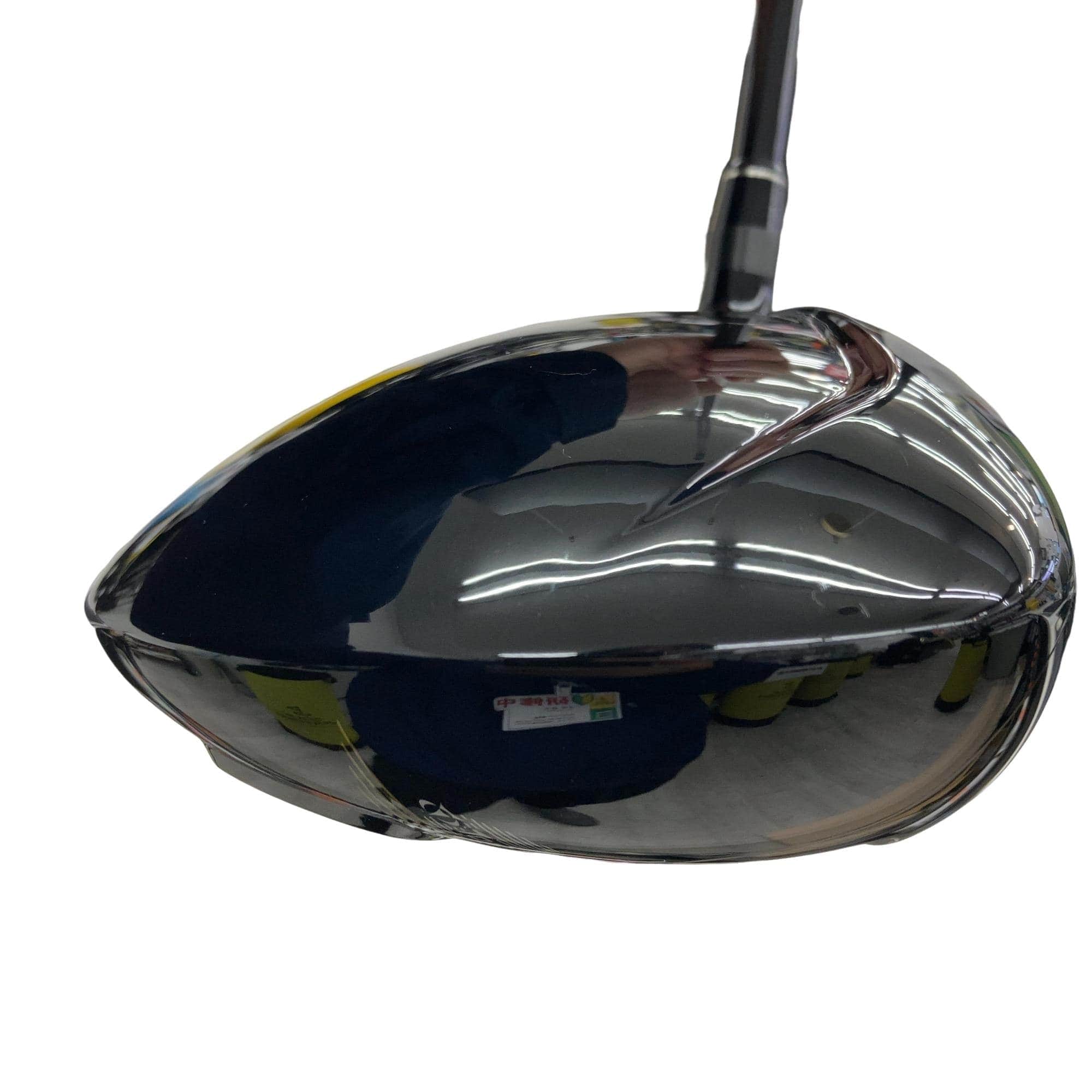 snatmc`@rtodq@ciQOPWj@ak`bj@PODT°