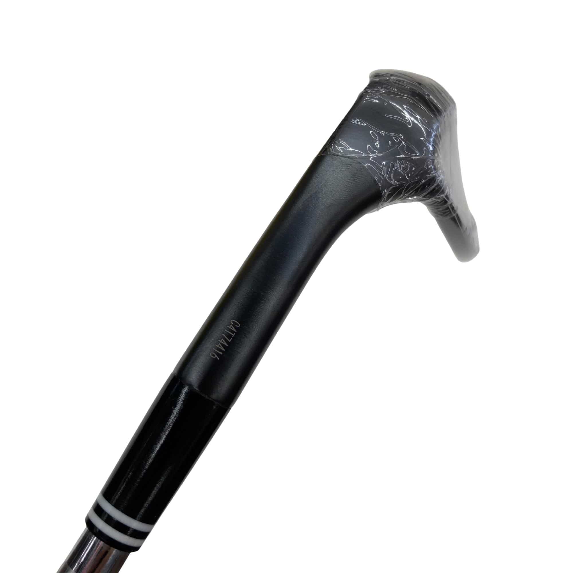 b@qsw@yhobnqd@ubNTe@TW°^PO°@lhc