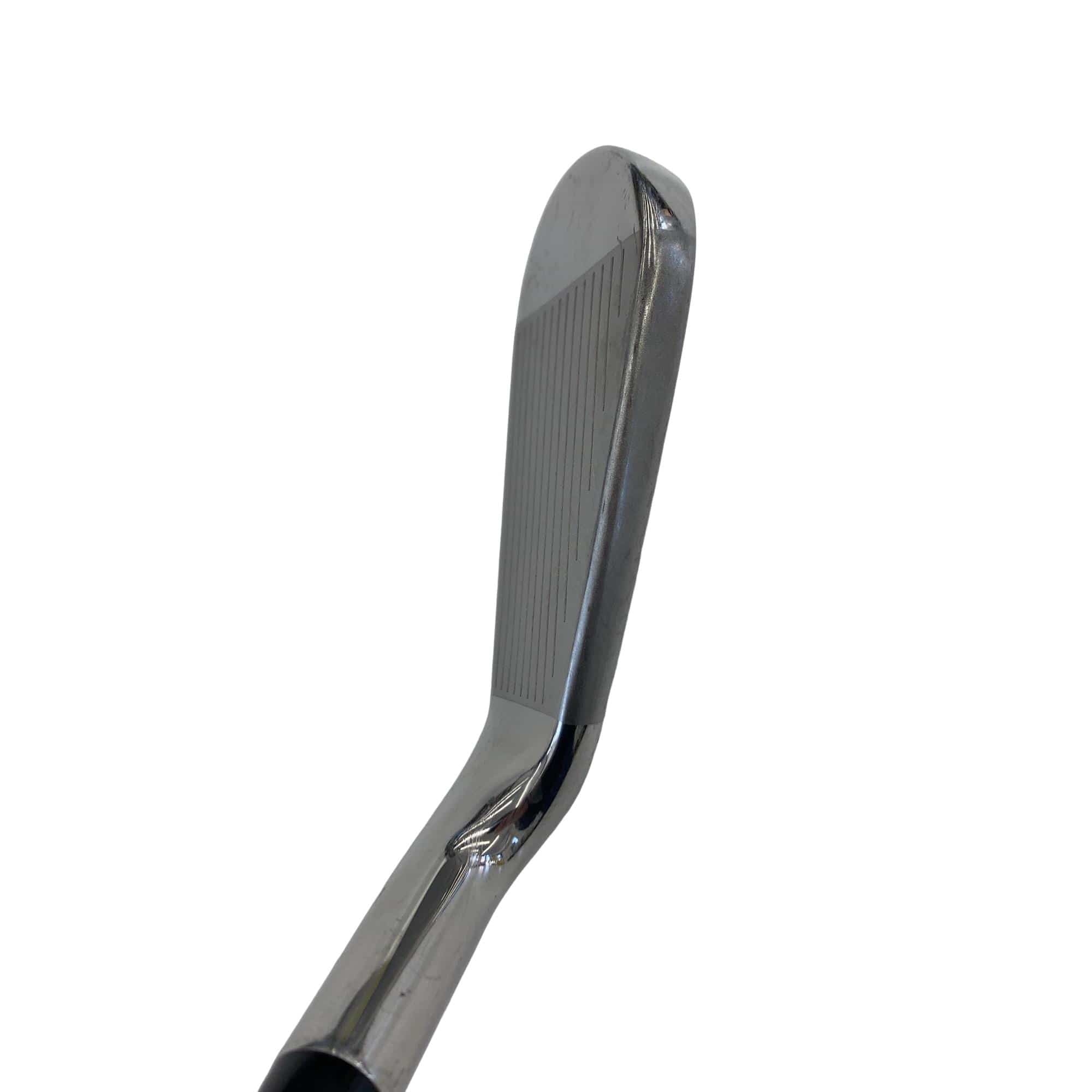 o`q`cxl@`@rlnjd@@Tri{FT{Zbgj