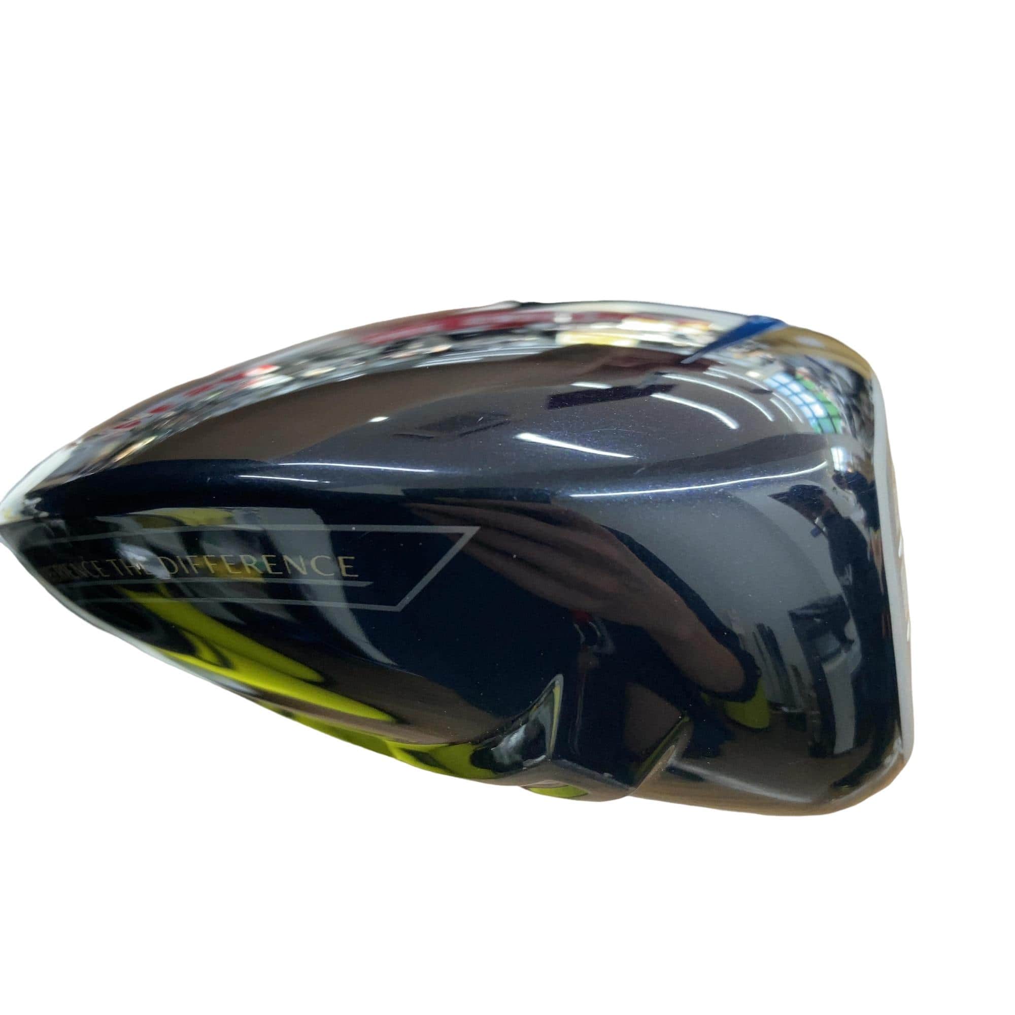 �w�w�h�n�i�Q�O�Q�S�j�@�P�P�D�T°