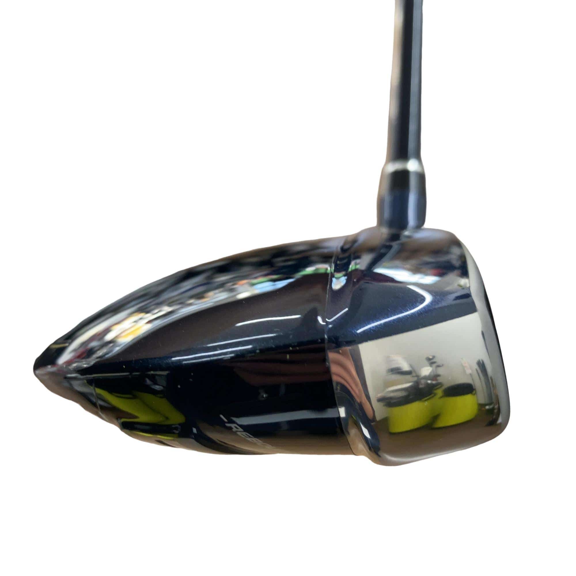 �w�w�h�n�i�Q�O�Q�Q�j�@�S�v