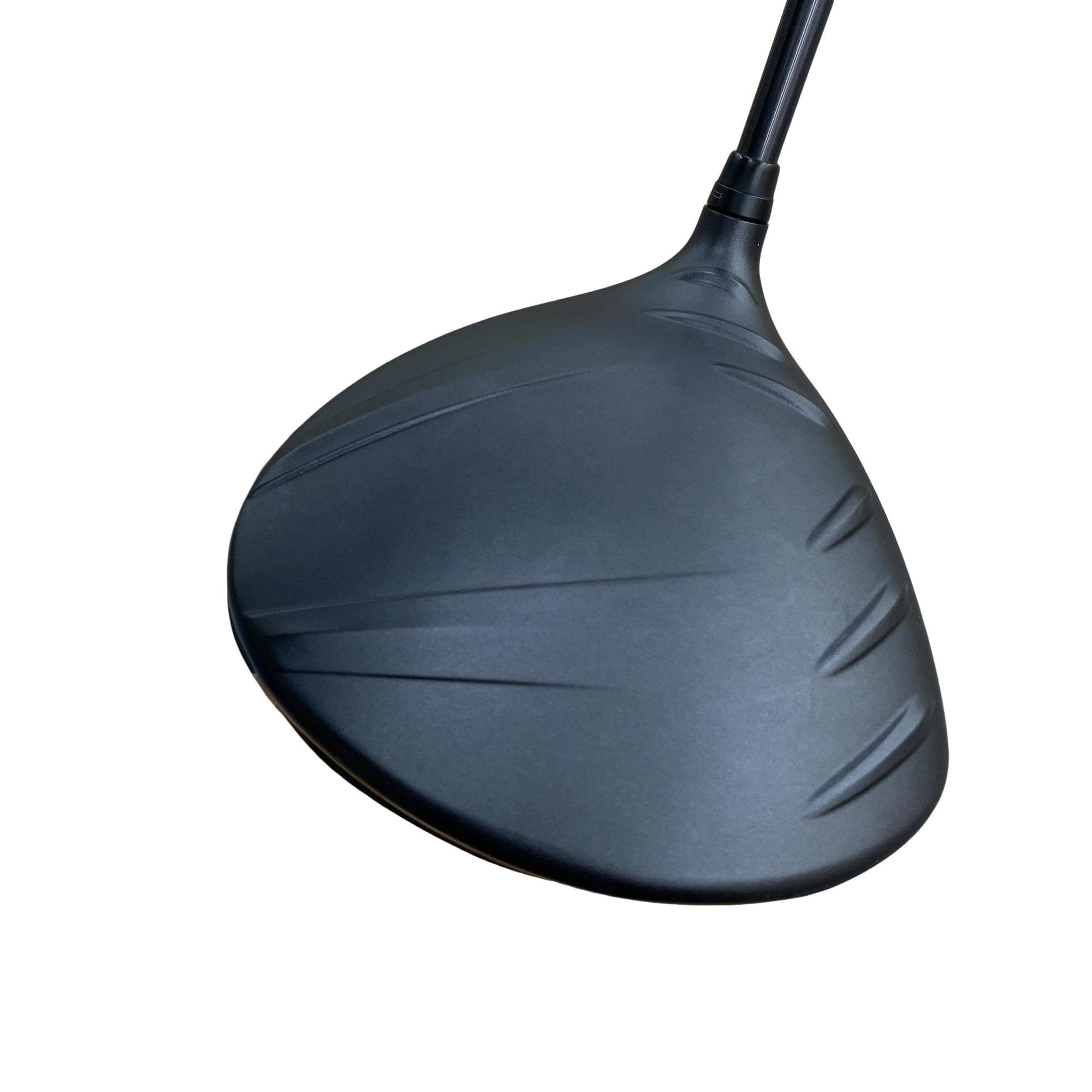 �f�S�P�O�@�r�e�s�@�P�O�D�T°