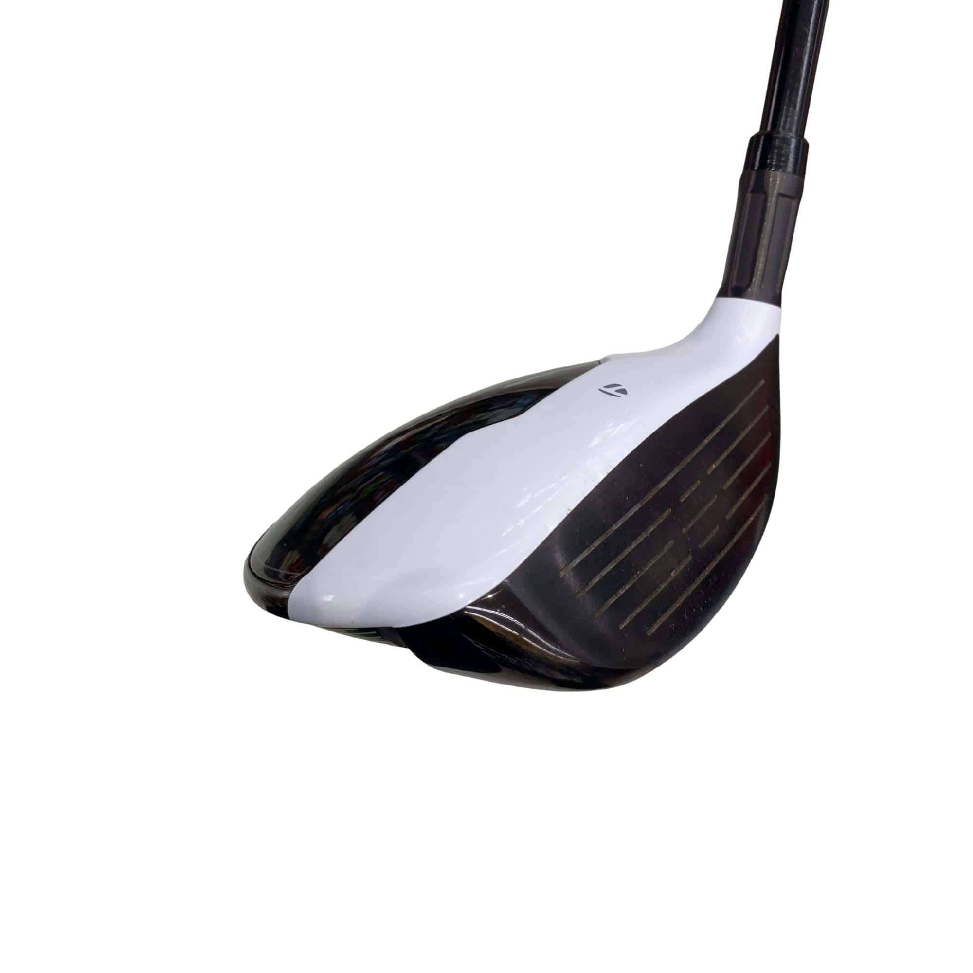 �l�Q�i�Q�O�P�V�j�@�T�v