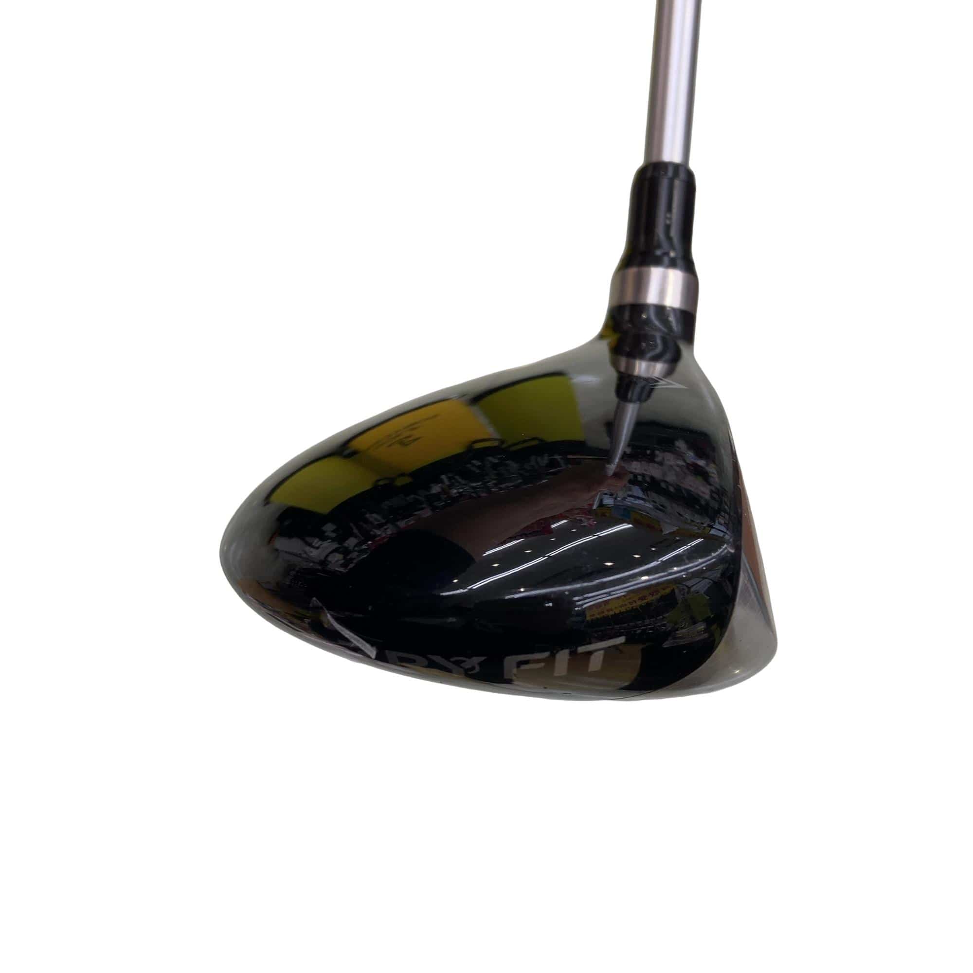 �s�n�a�t�m�c�`�@�s�q�x�@�e�h�s�i�Q�O�P�T�j�y�ʁ@�V�v