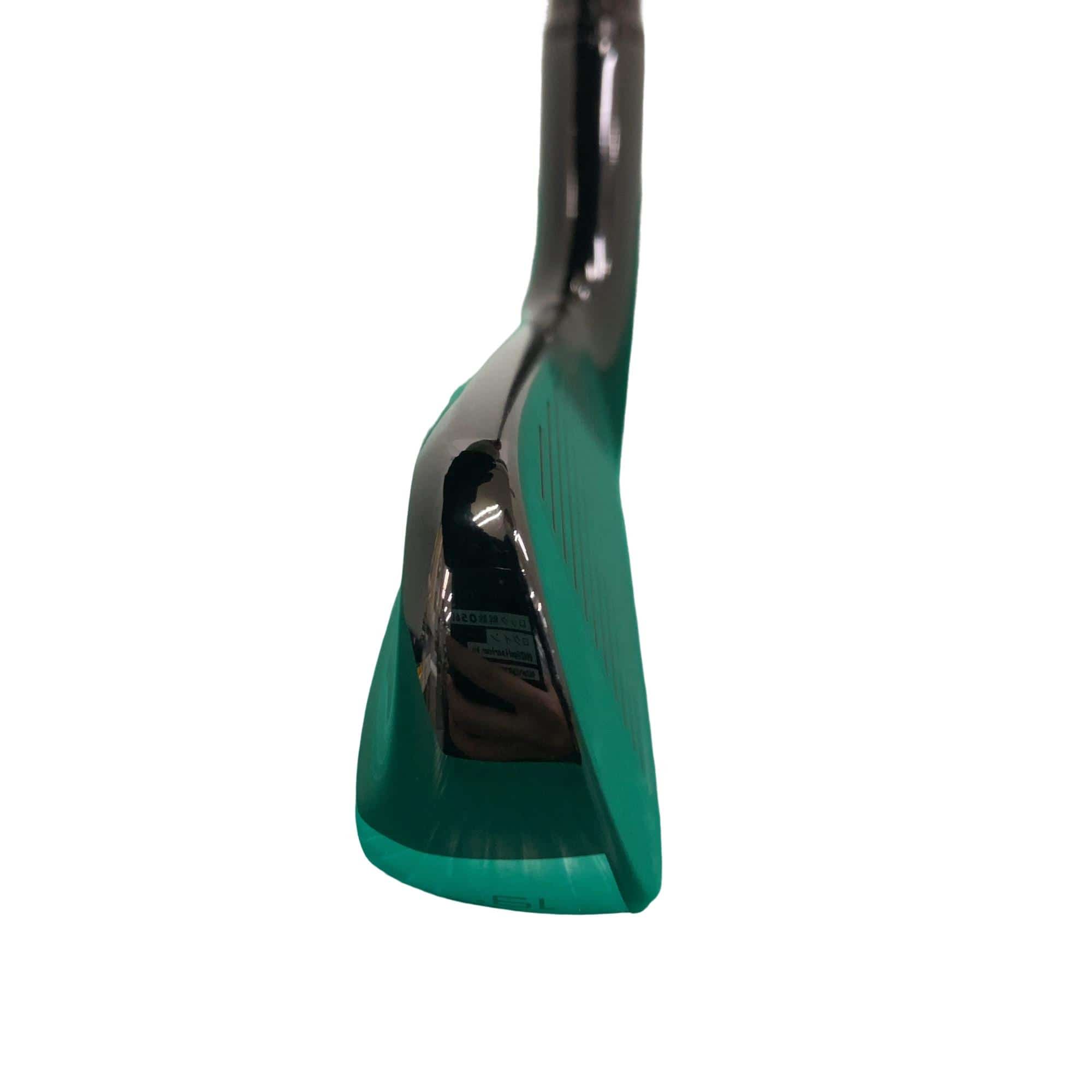 �f�`�o�q�@�k�n�@�t�R�@�t�r�`