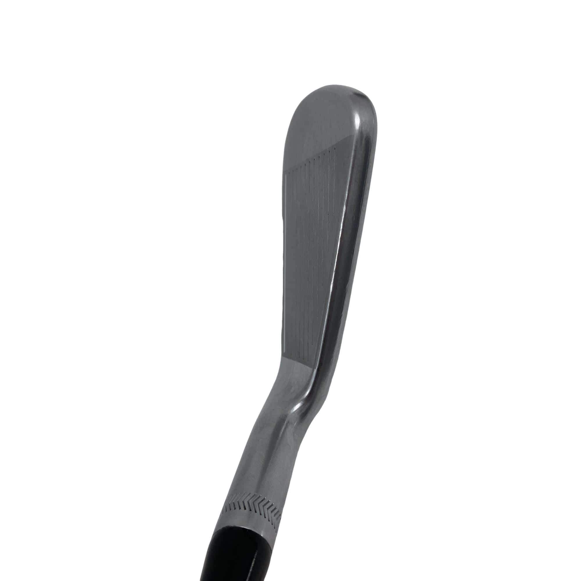 owf@ORPV@ba@Uri{FU{Zbgj