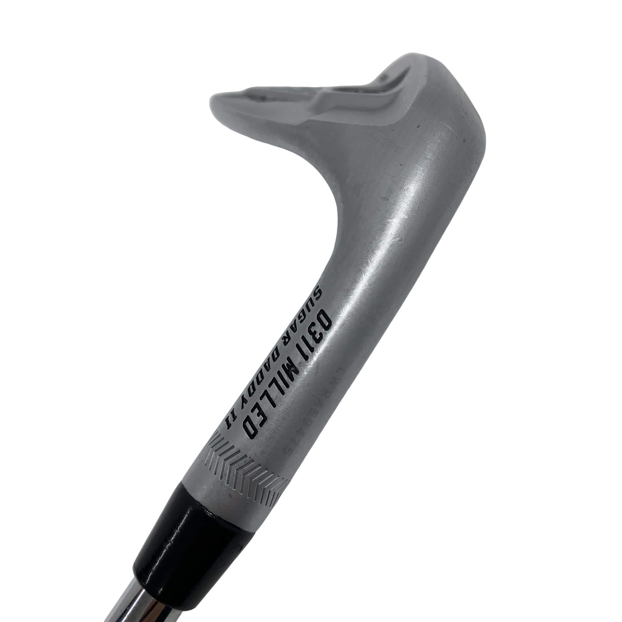 owf@ORPP@rtf`q@c`ccx@hh@TU°^PR°@ao|fqhmc