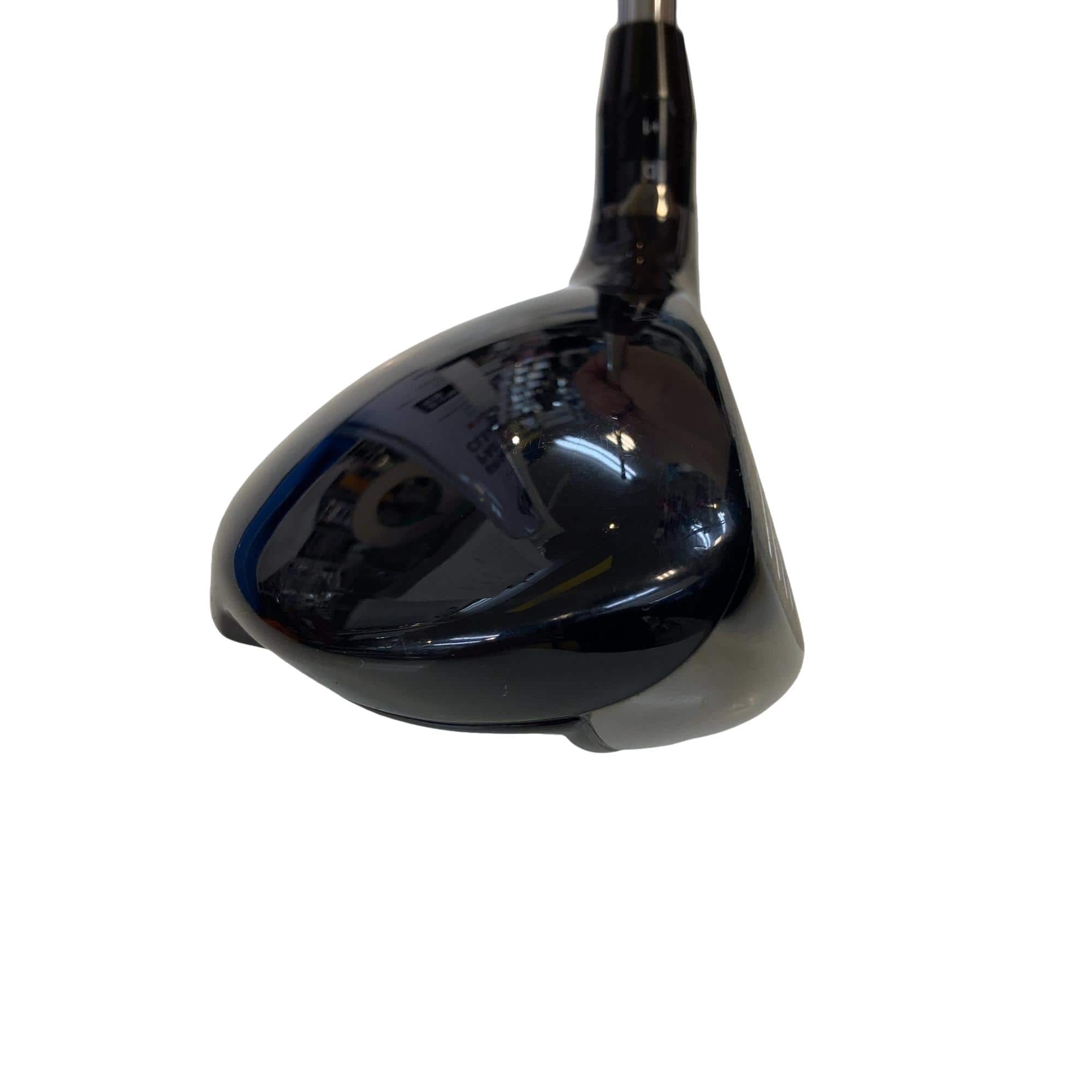 �o�`�q�`�c�x�l�@�Q�P°