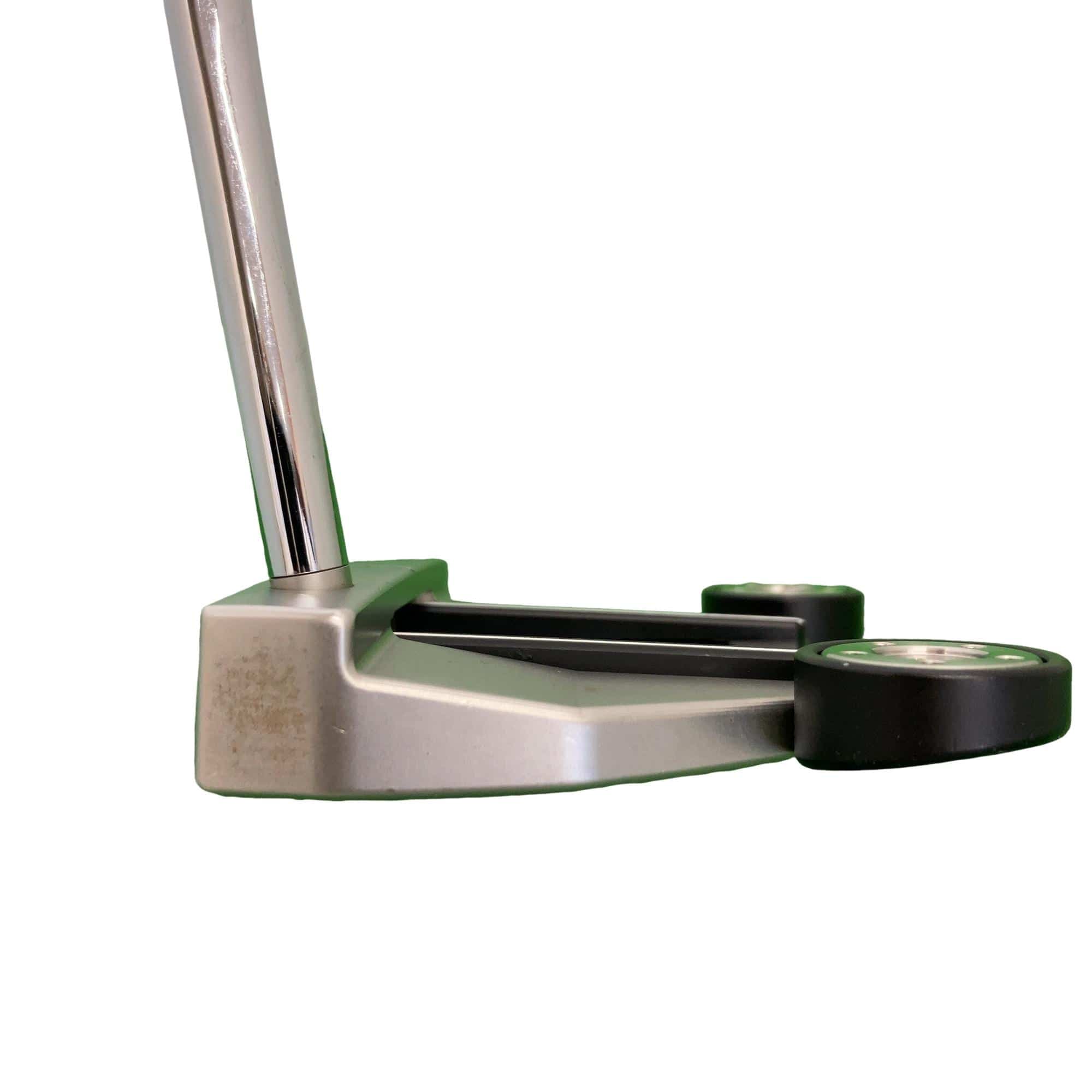 rbnssx@b`ldqnm@etstq`@UliQOPVj@ct`k@a`k`mbd@RVC`