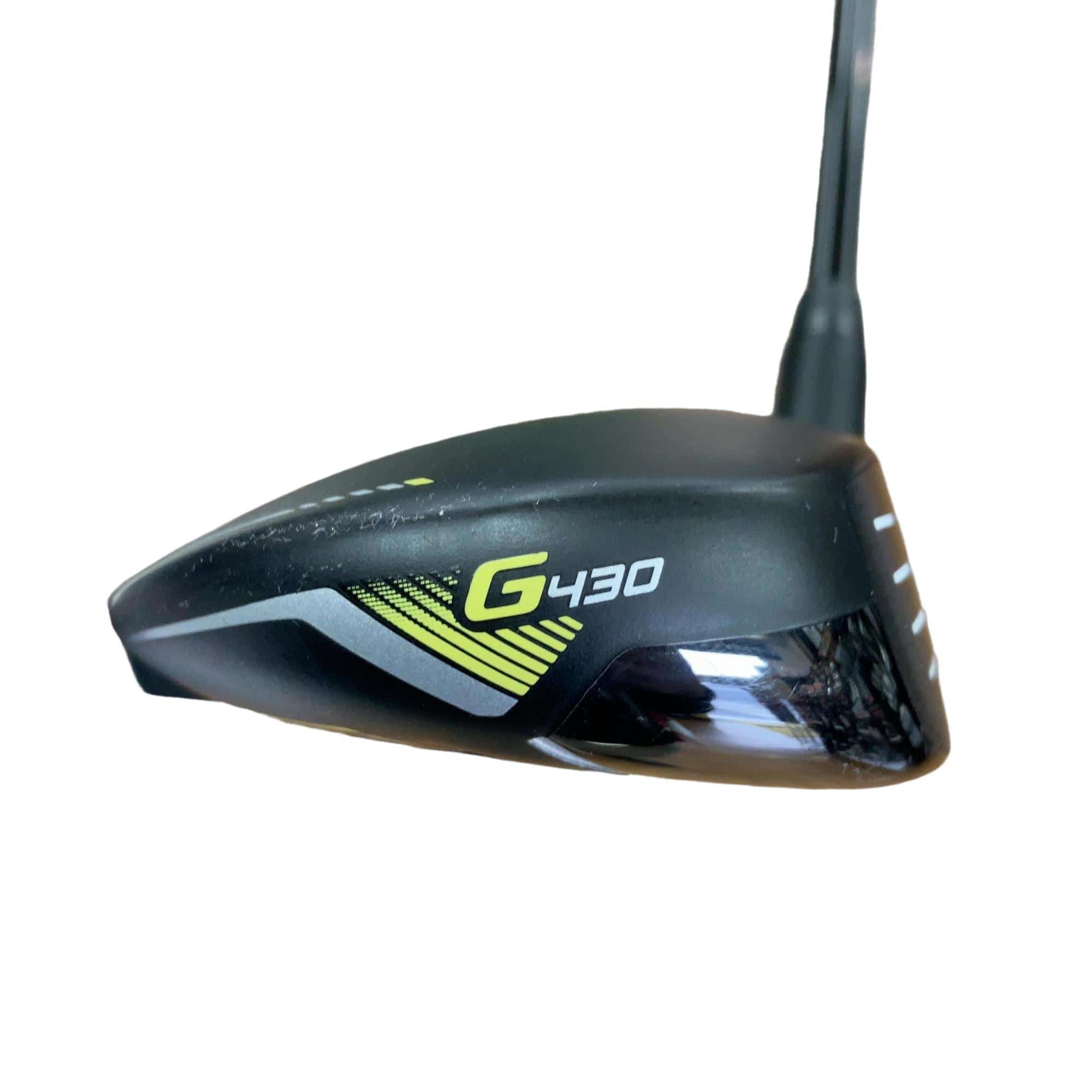 �f�S�R�O�@�l�`�w�@�T�v